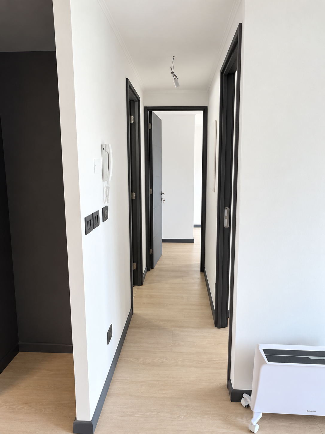Se arrienda departamento en Puerto Varas 1571 — foto 5