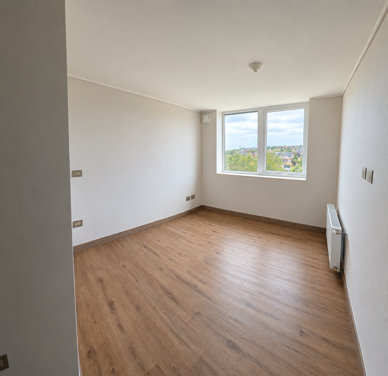 Se arrienda departamento en Puerto Montt 1575 — foto 6