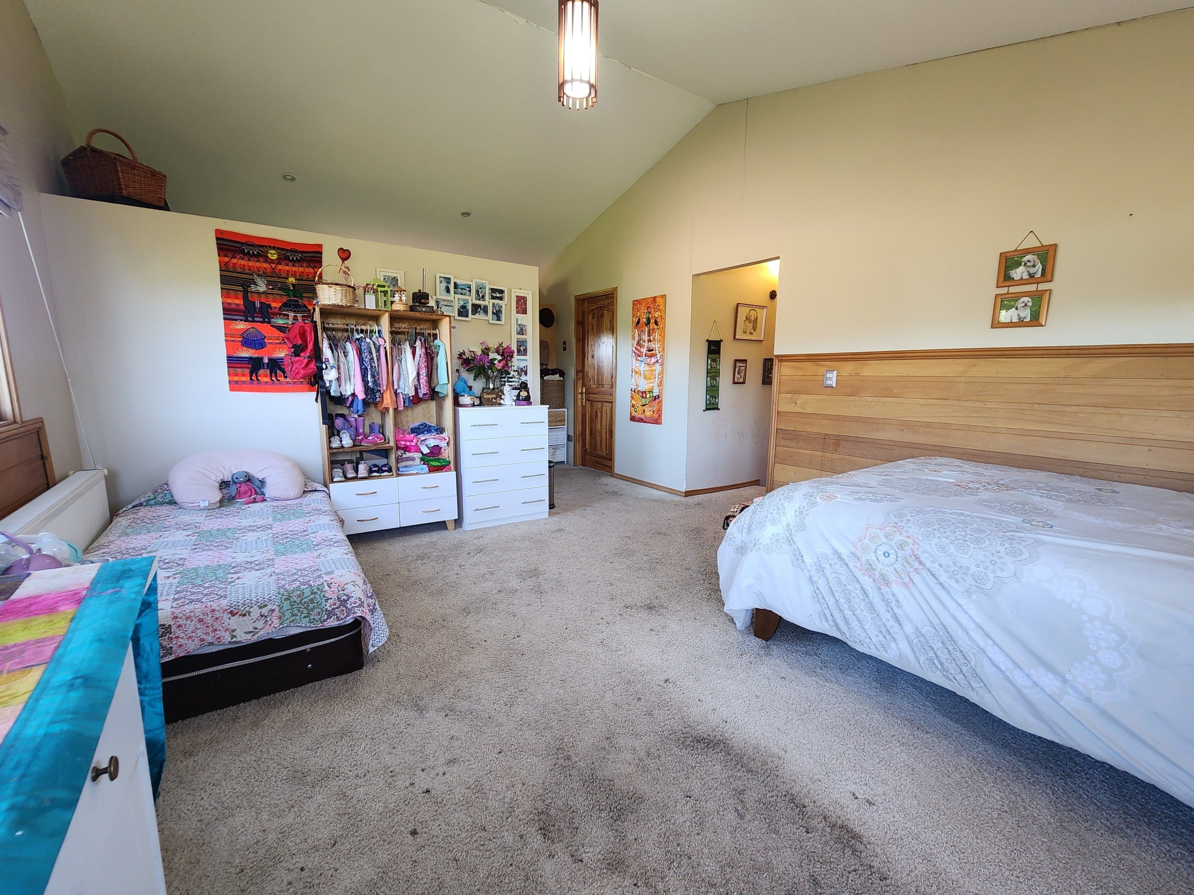 Se vende casa en Puerto Varas 1581 — foto 15