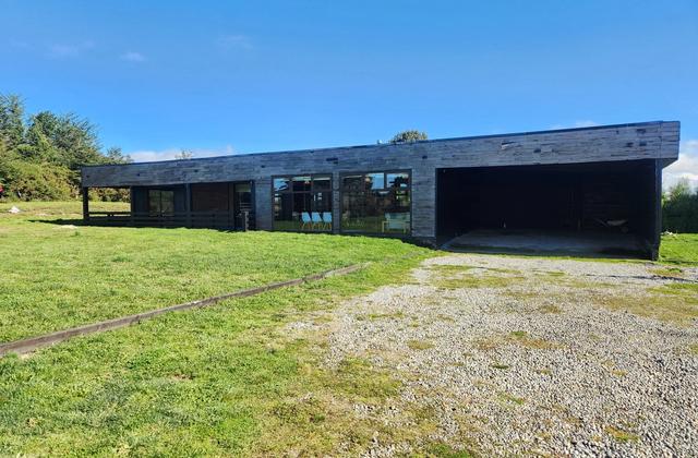Se arrienda casa en Puerto Varas 1556