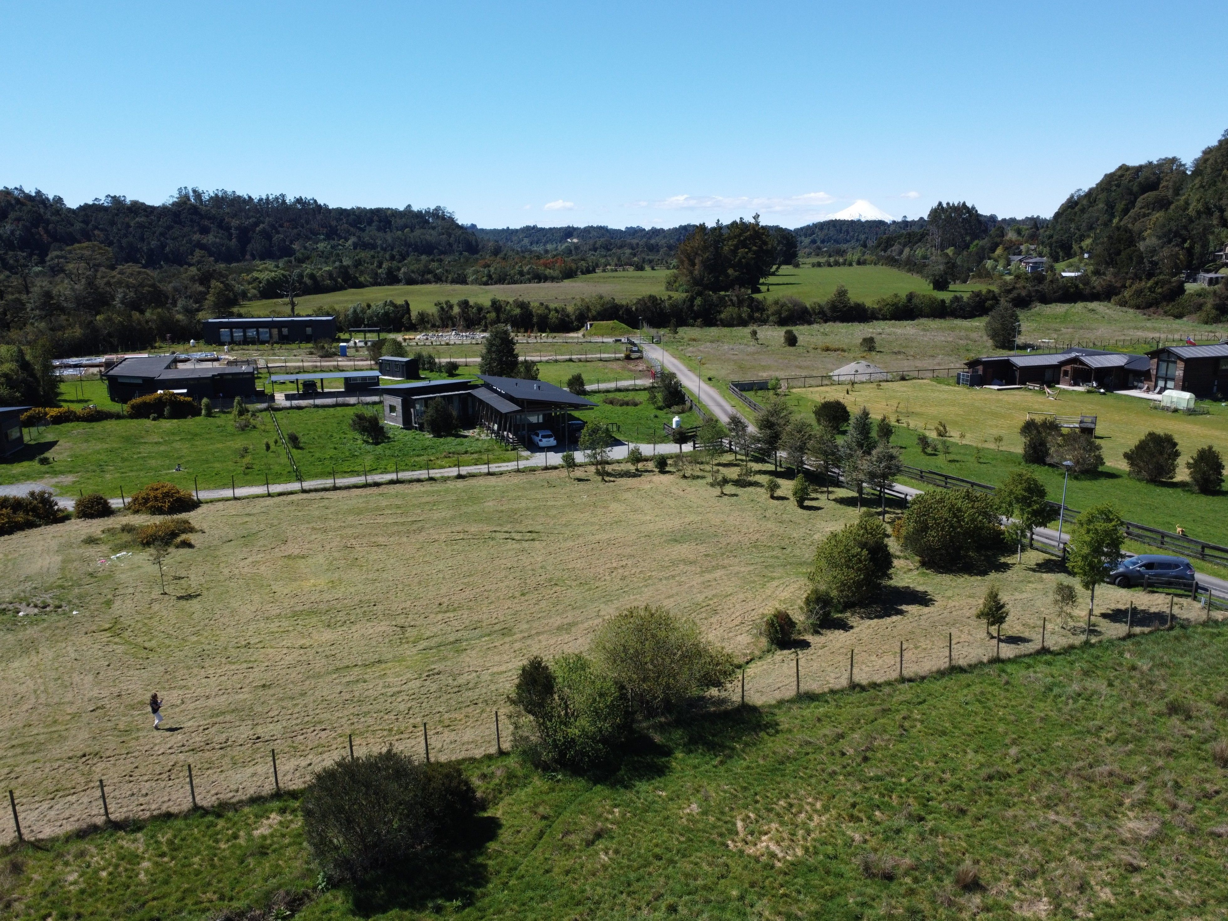 Se vende parcela en Puerto Varas 1580 — foto 5