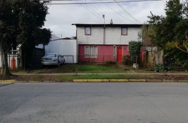 Propiedad 1117