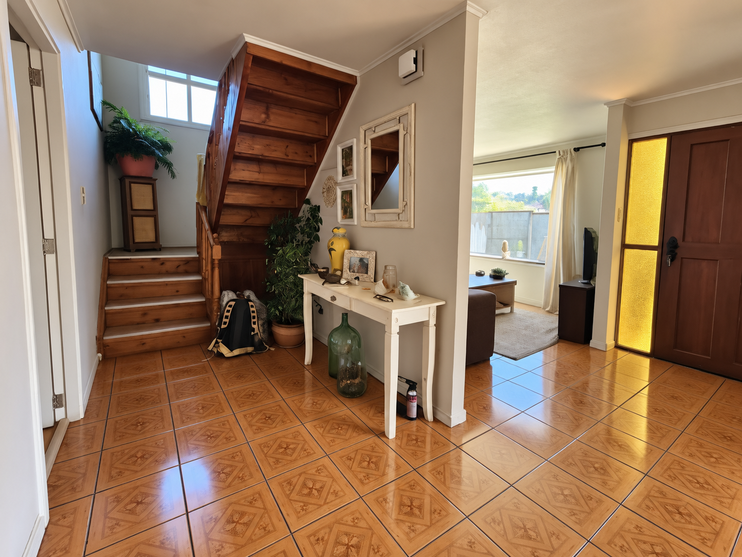 Se vende casa en Puerto Varas 1570 — foto 4
