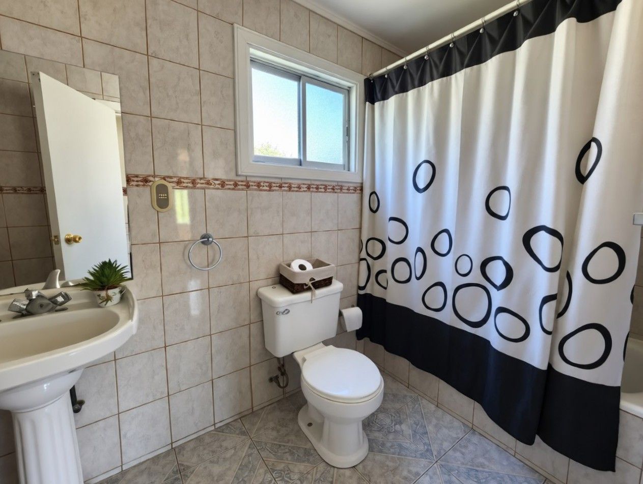 Se vende casa en Puerto Varas 1570 — foto 15