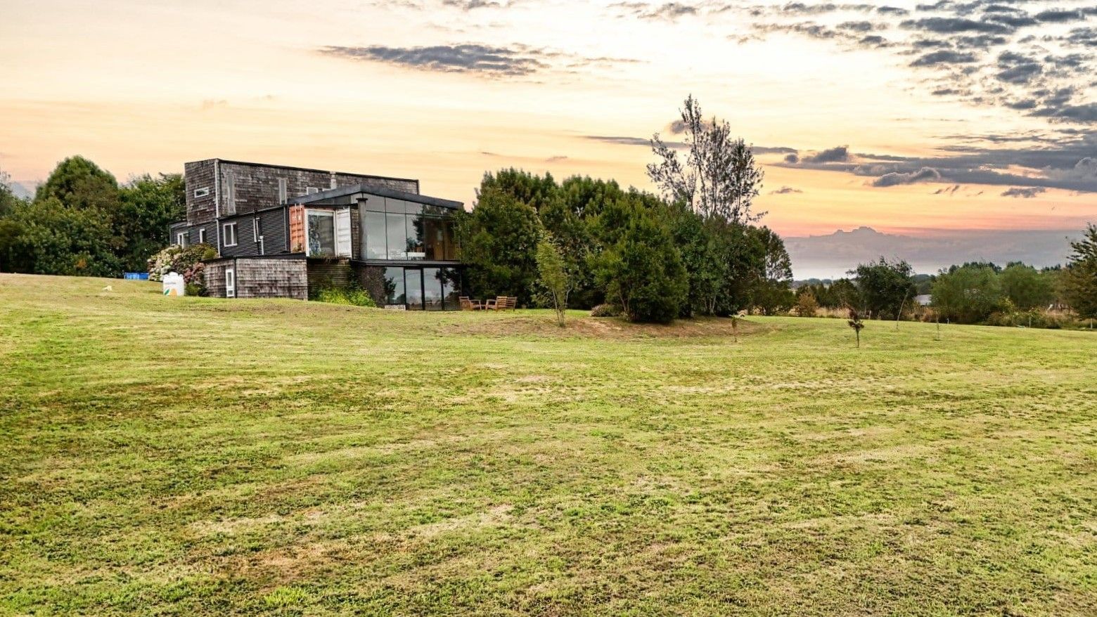 Se arrienda casa en Linea Nueva - Llanquihue 1572 — foto 18