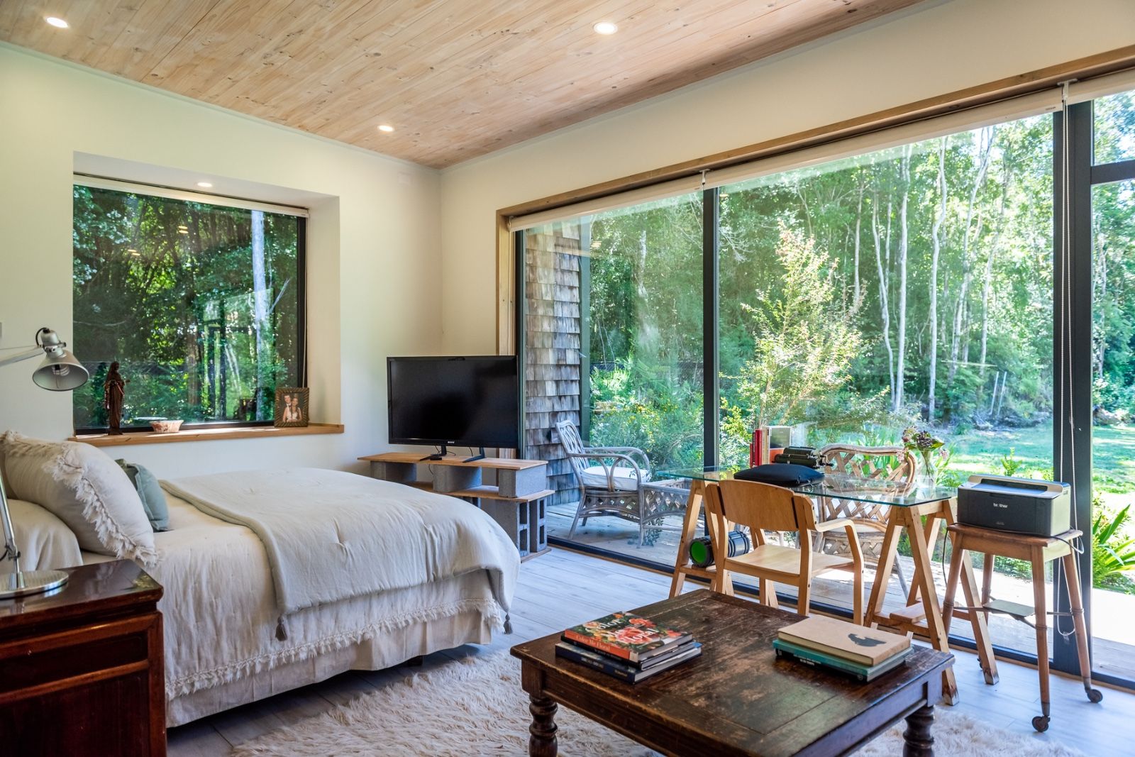 Se arrienda casa en Puerto Varas 1573 — foto 10