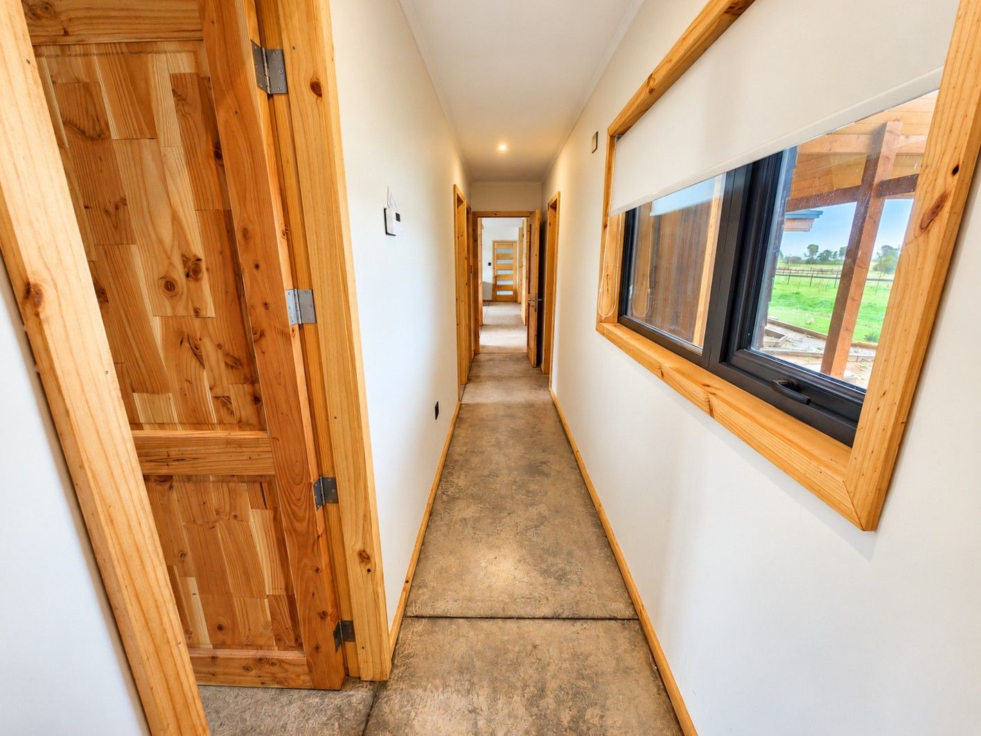 Se arrienda casa en Puerto Varas 1574 — foto 13