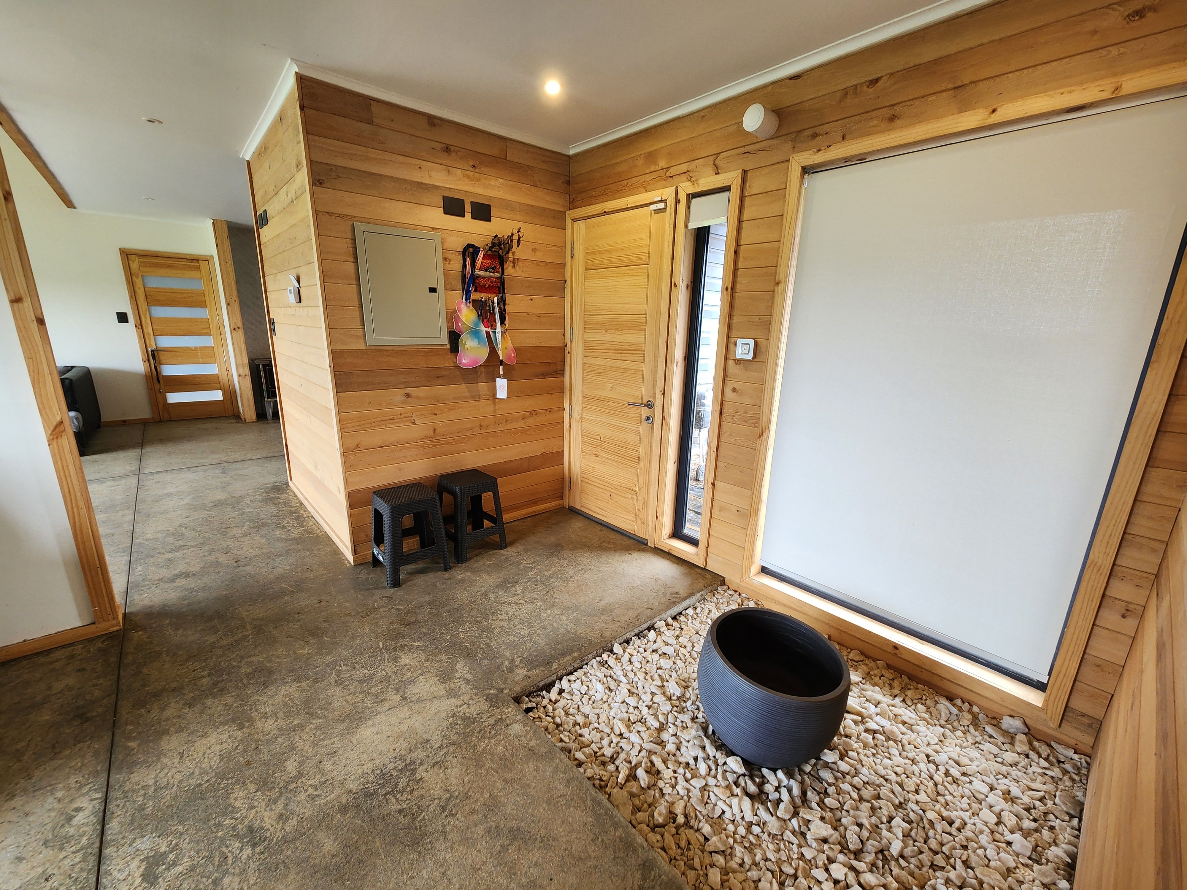 Se arrienda casa en Puerto Varas 1574 — foto 3