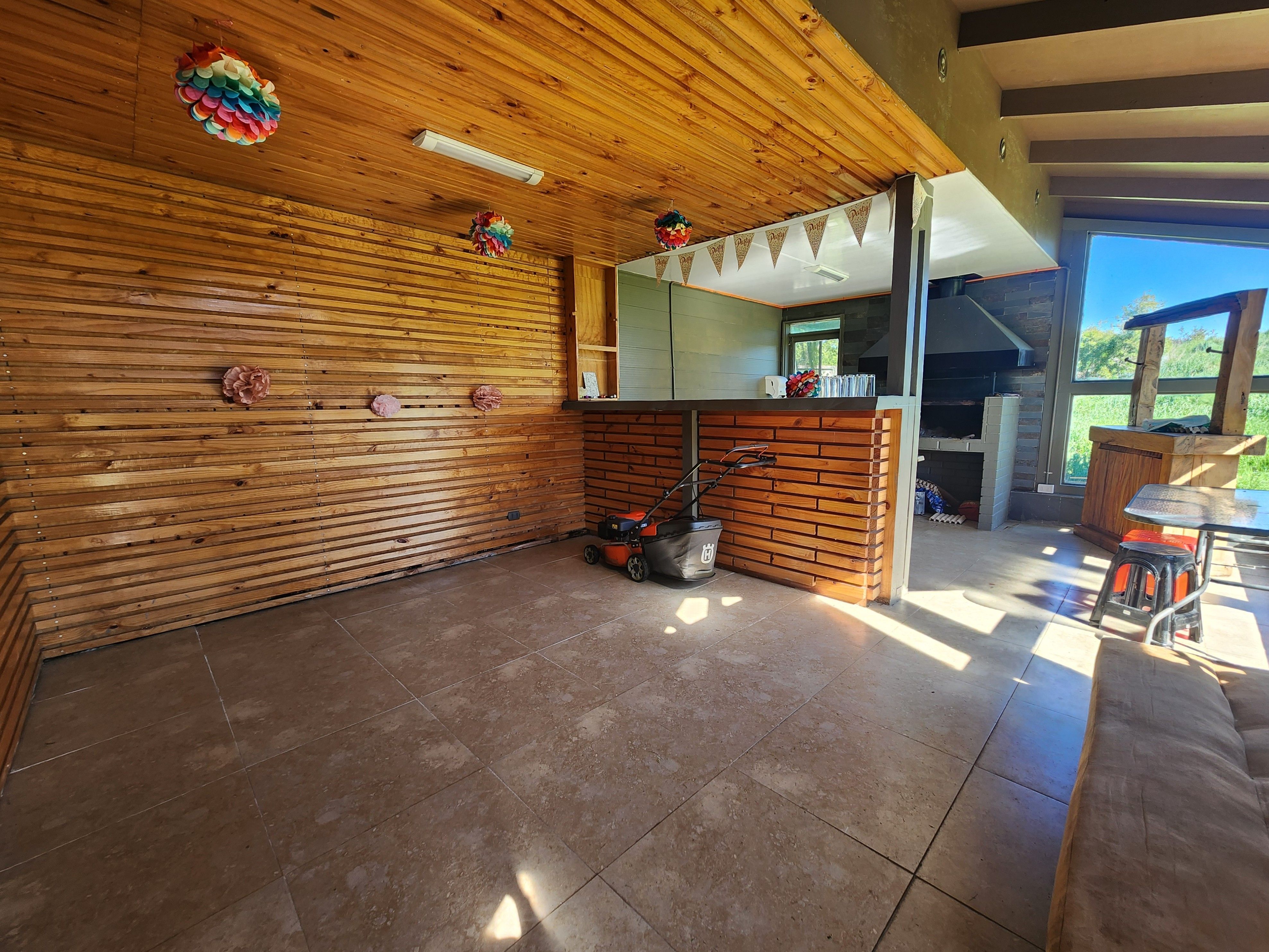 Se vende casa en Puerto Varas 1581 — foto 24