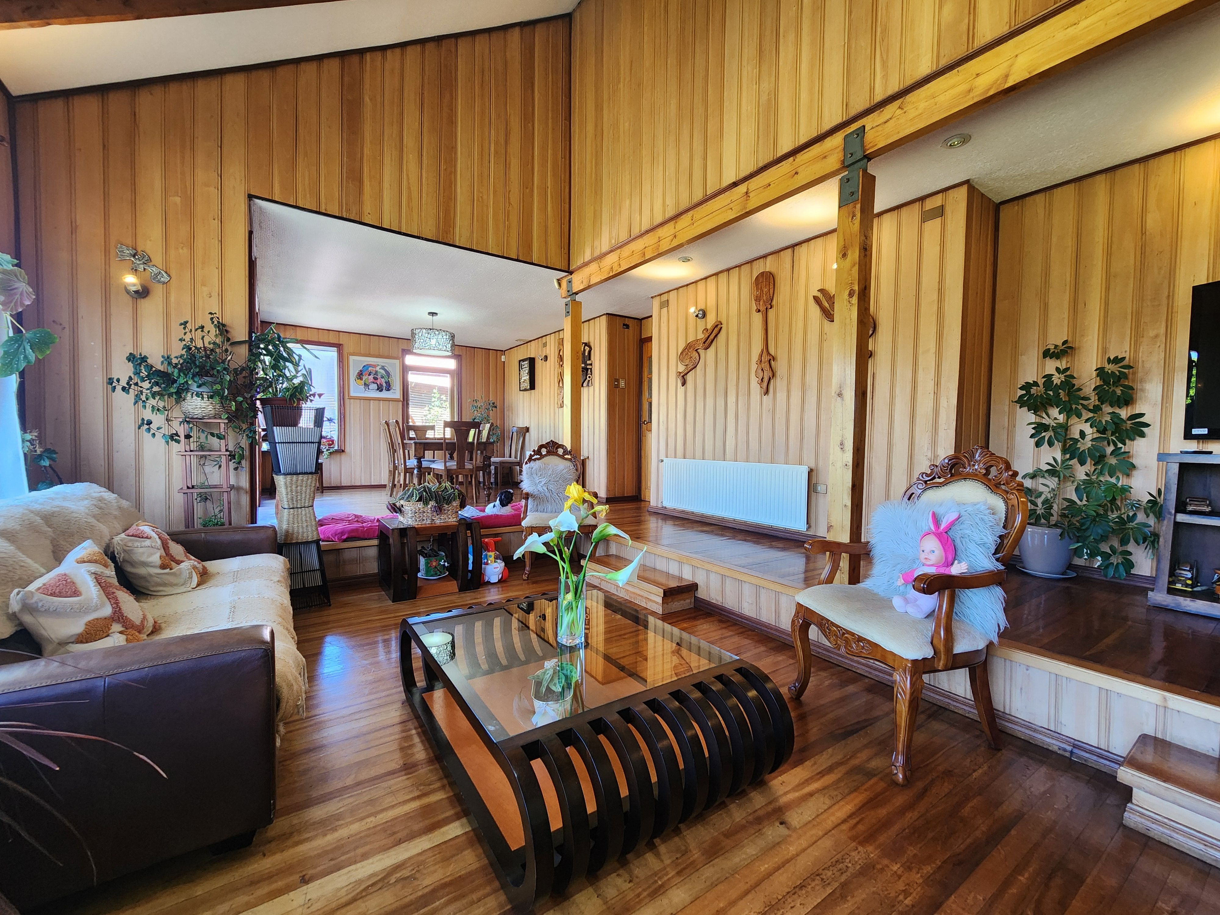 Se vende casa en Puerto Varas 1581 — foto 6
