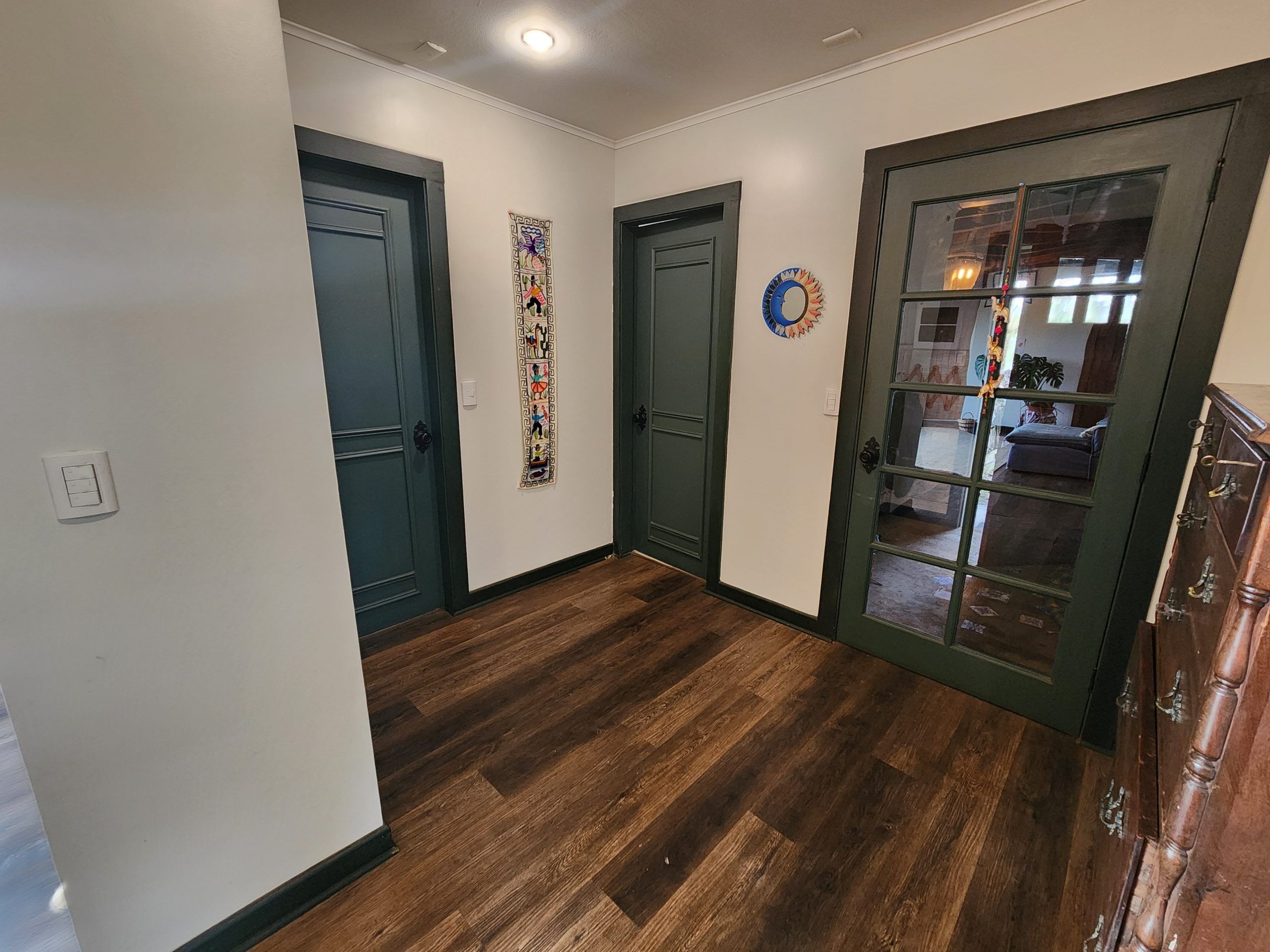 Se vende casa en Puerto Varas Condominio Ottendorf 1536 — foto 6
