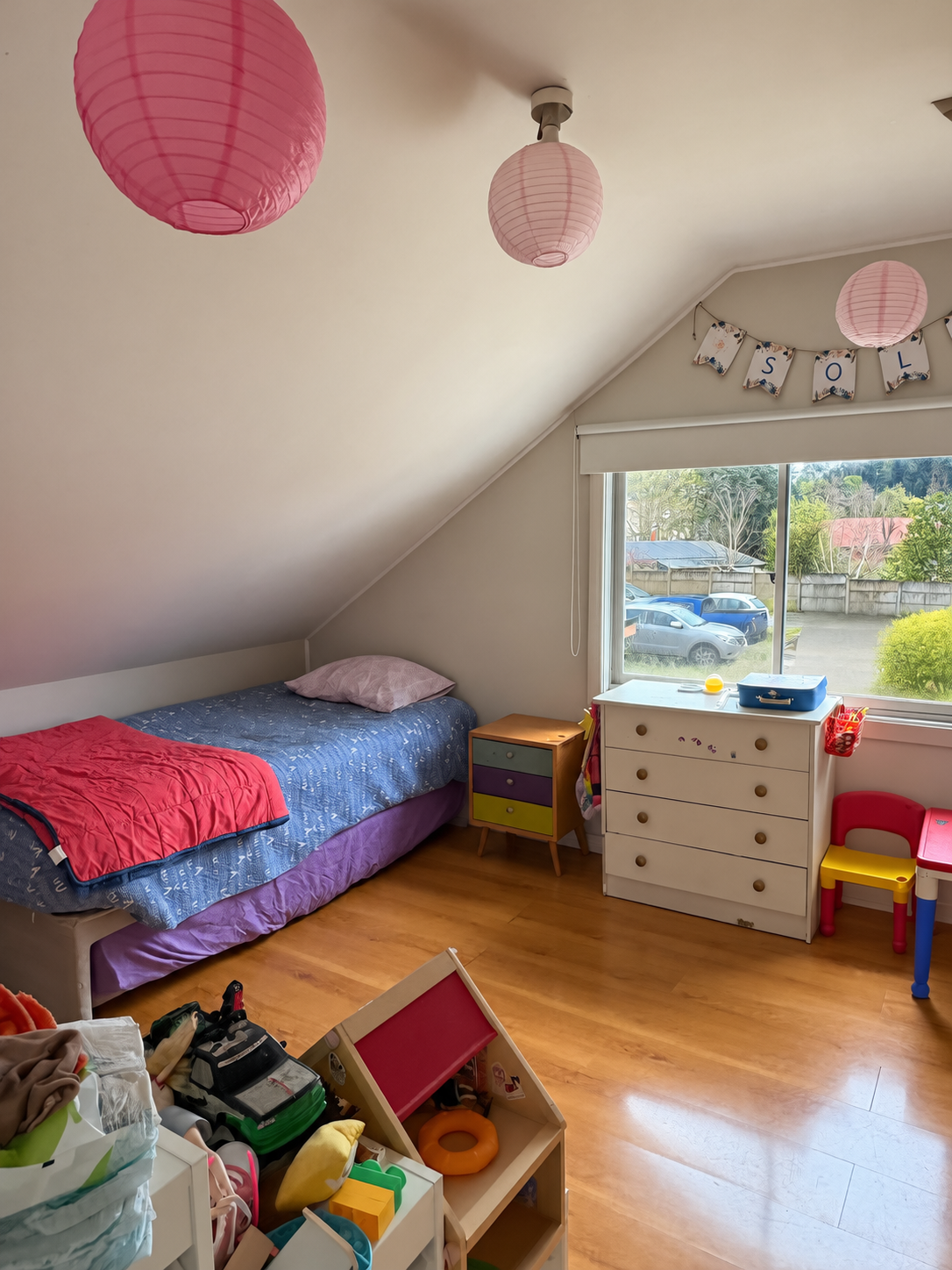 Se vende casa en Puerto Varas 1570 — foto 12