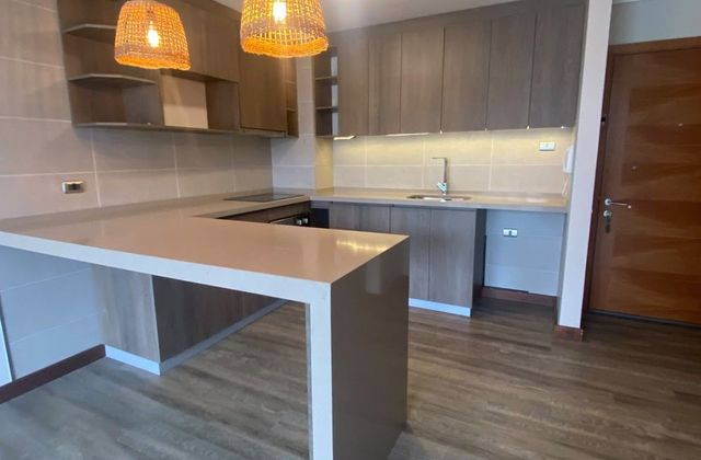 Se arrienda departamento en Puerto Varas 1530