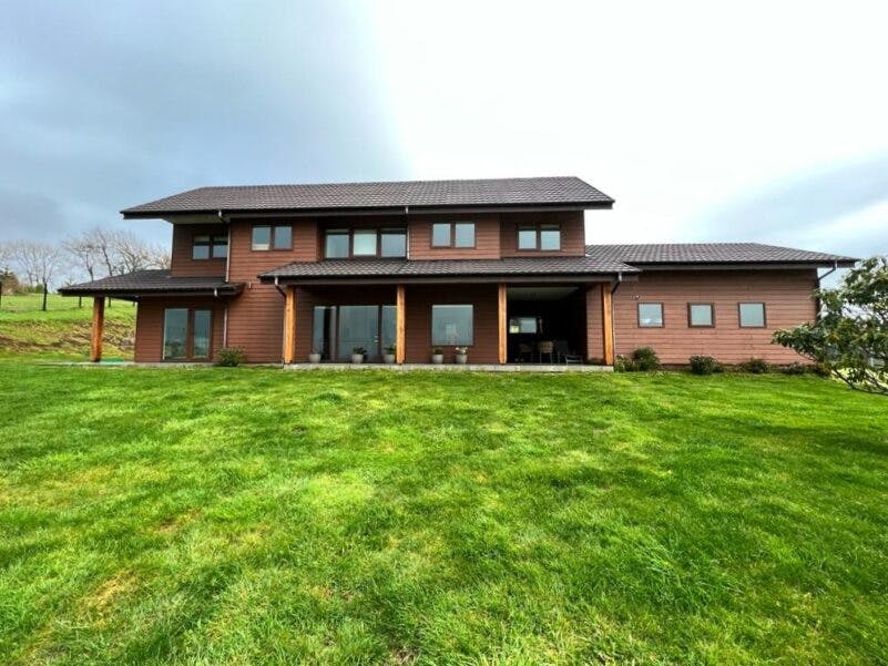 House for sale in Puerto Varas, Los Lagos