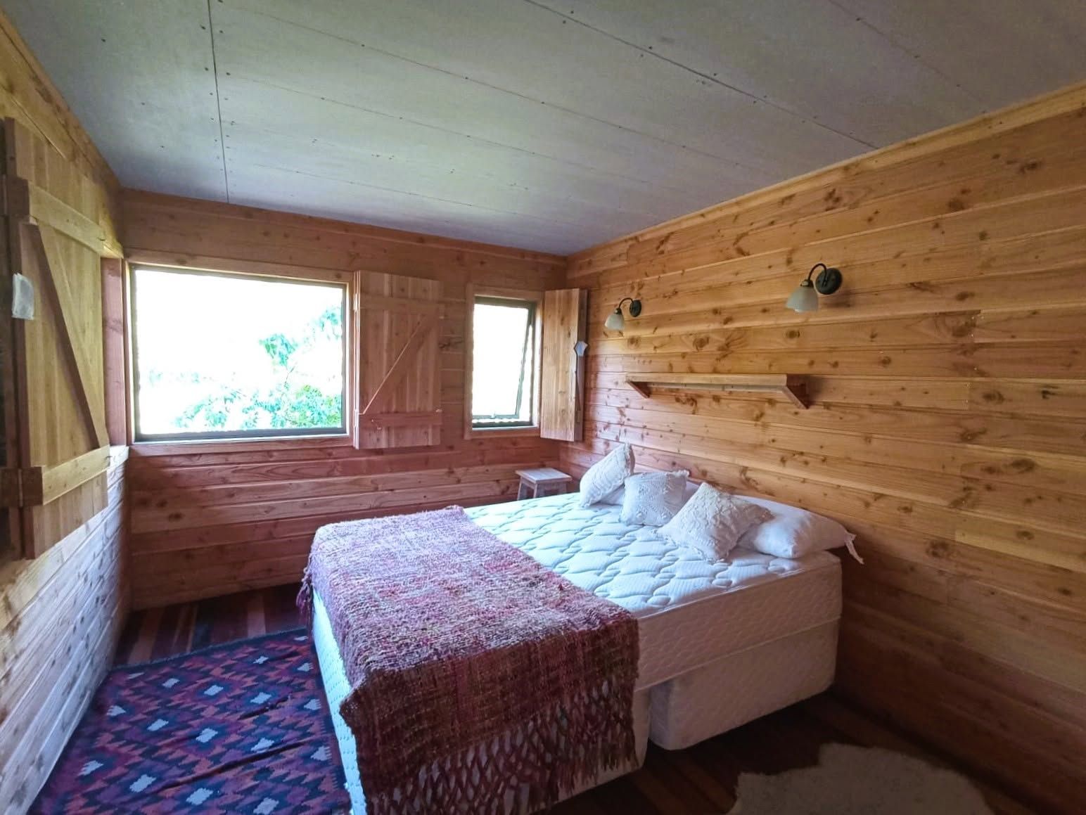 Se vende casa en Puerto Varas 1578 — foto 7
