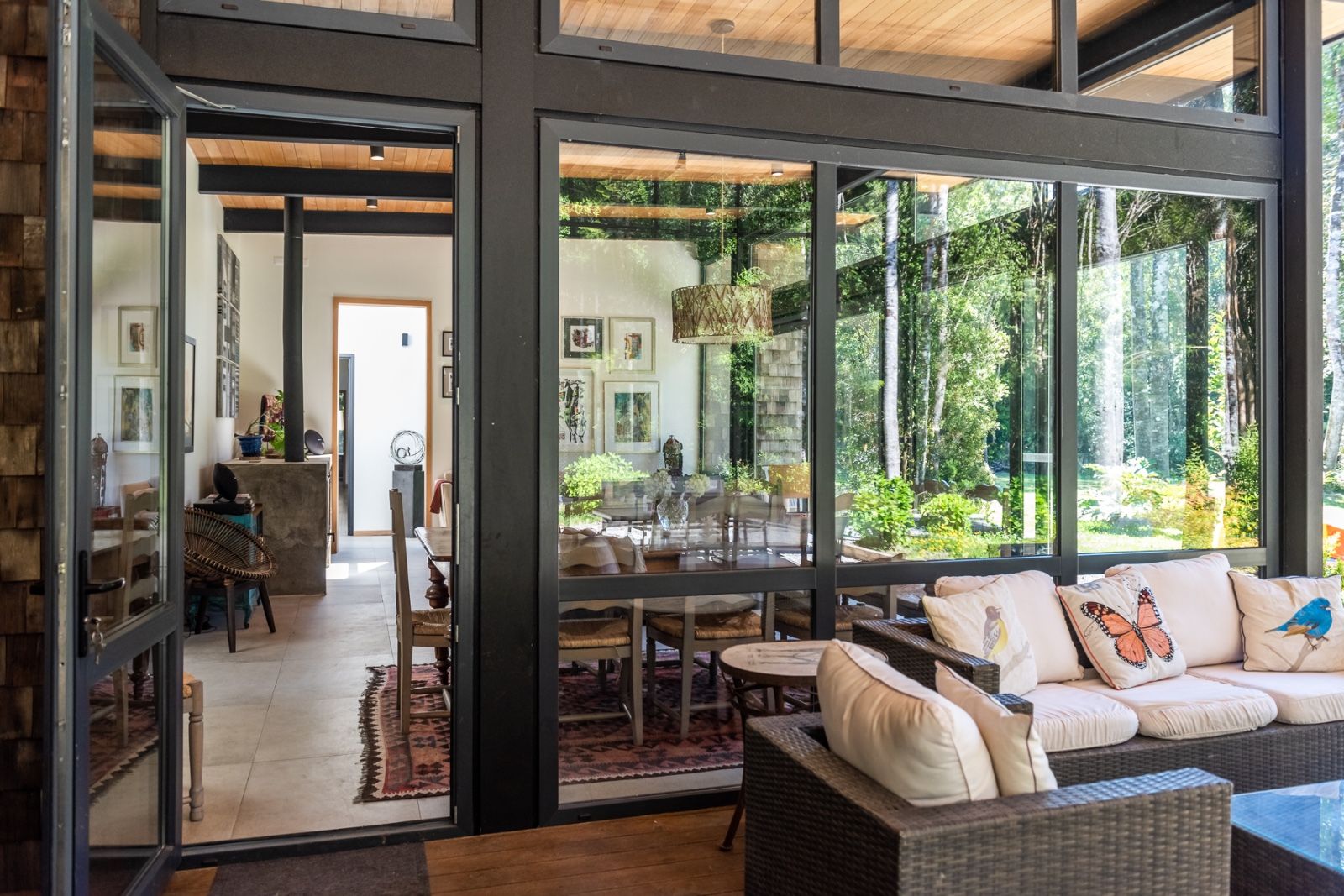 Se arrienda casa en Puerto Varas 1573 — foto 13
