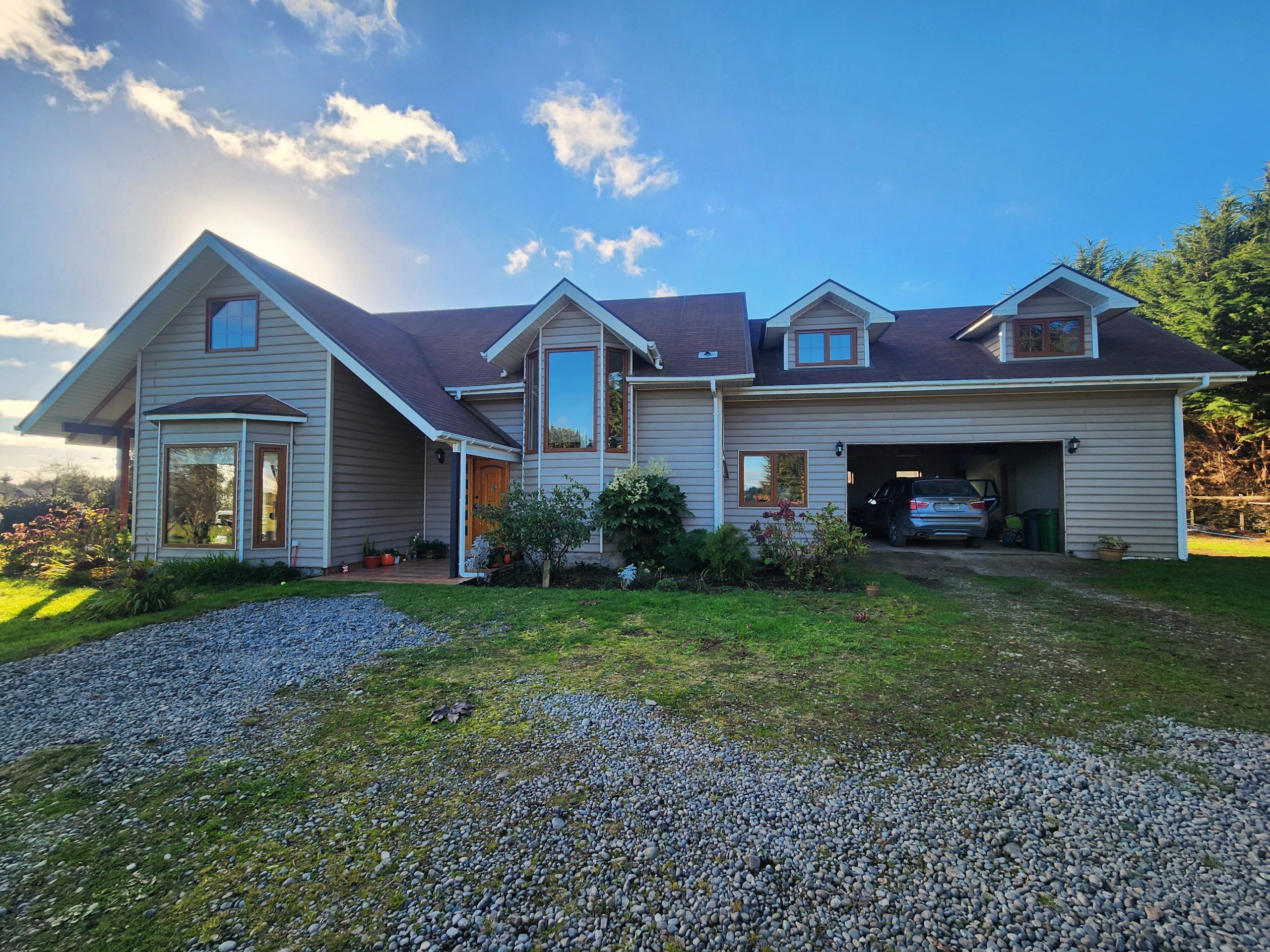 Se arrienda casa en Puerto Varas 1518 — foto 3