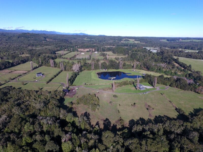 House for sale in Puerto Varas, Los Lagos