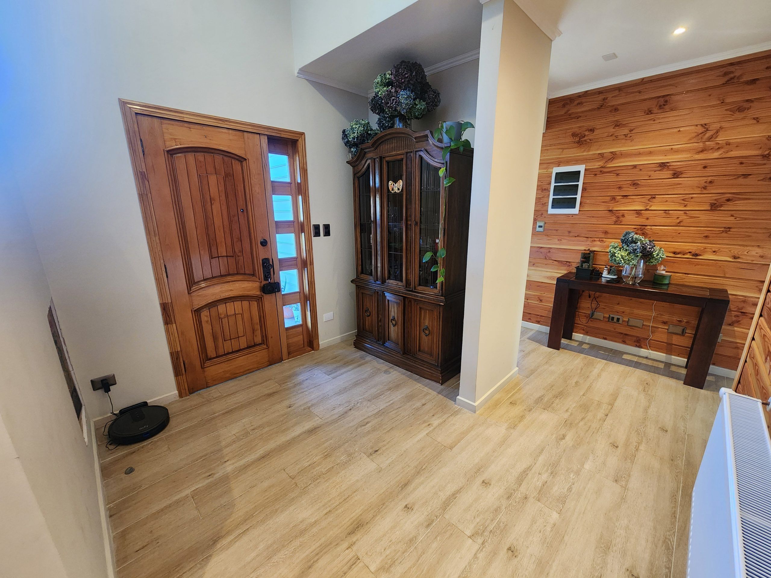 Se arrienda casa en Puerto Varas 1518 — foto 4
