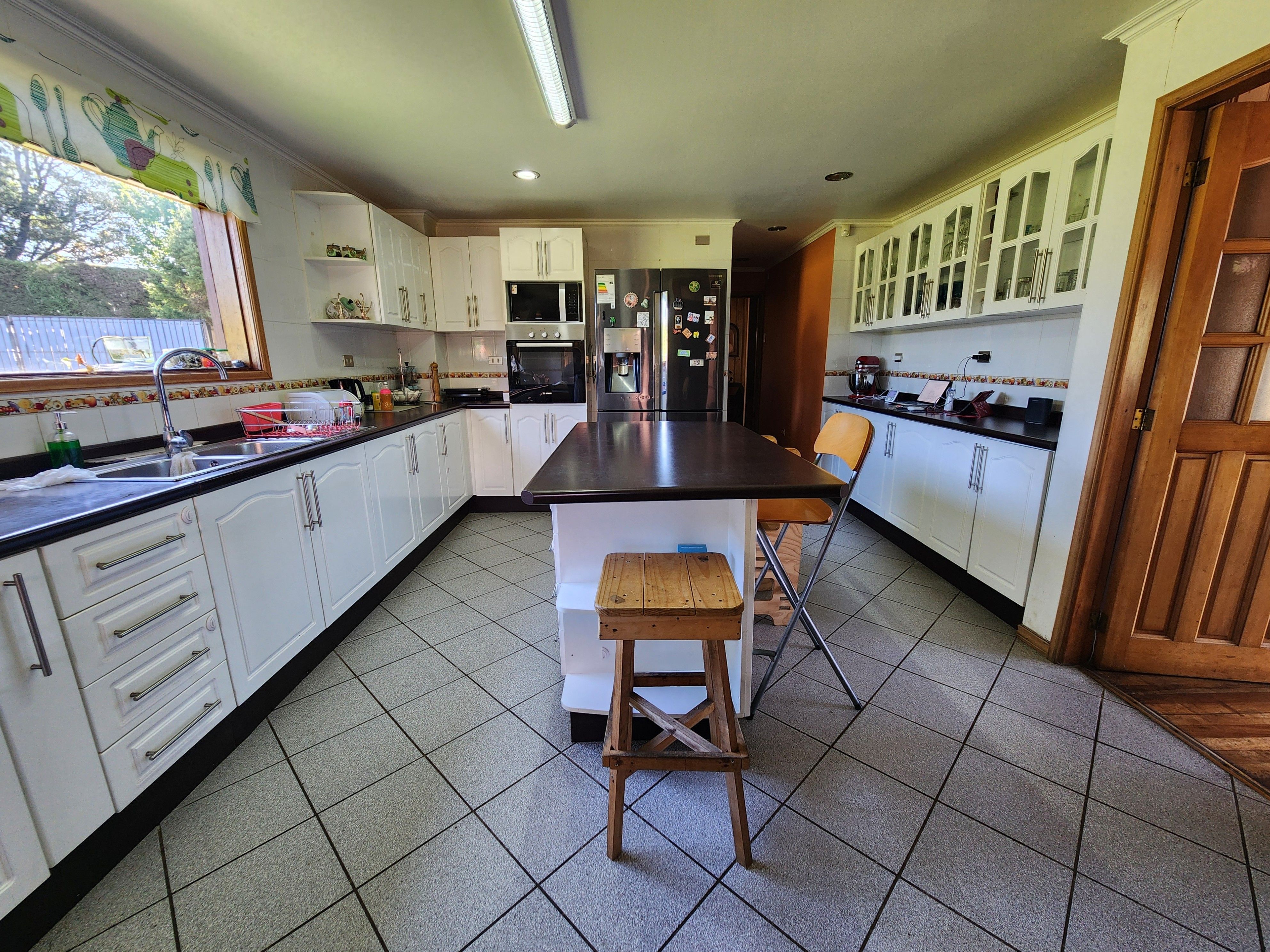 Se vende casa en Puerto Varas 1581 — foto 8