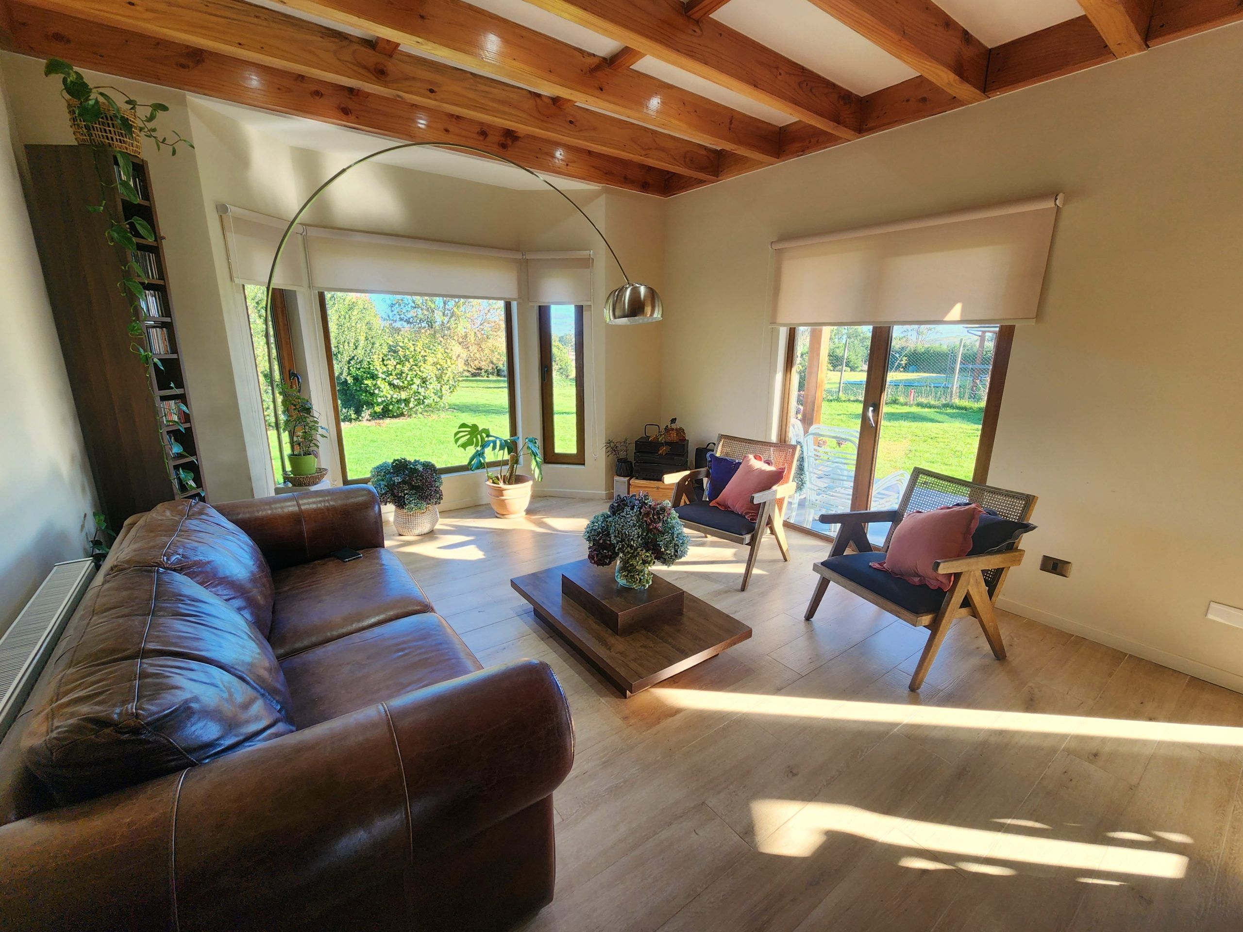 Se arrienda casa en Puerto Varas 1518 — foto 5
