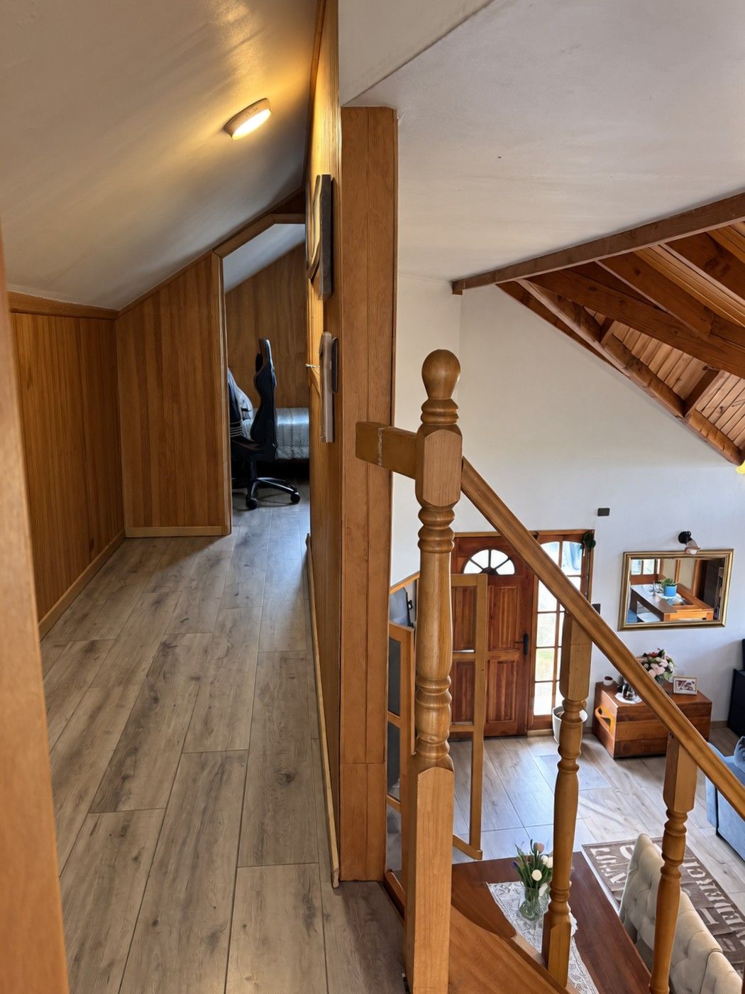 Se arrienda casa en Puerto Montt 1569 — foto 11