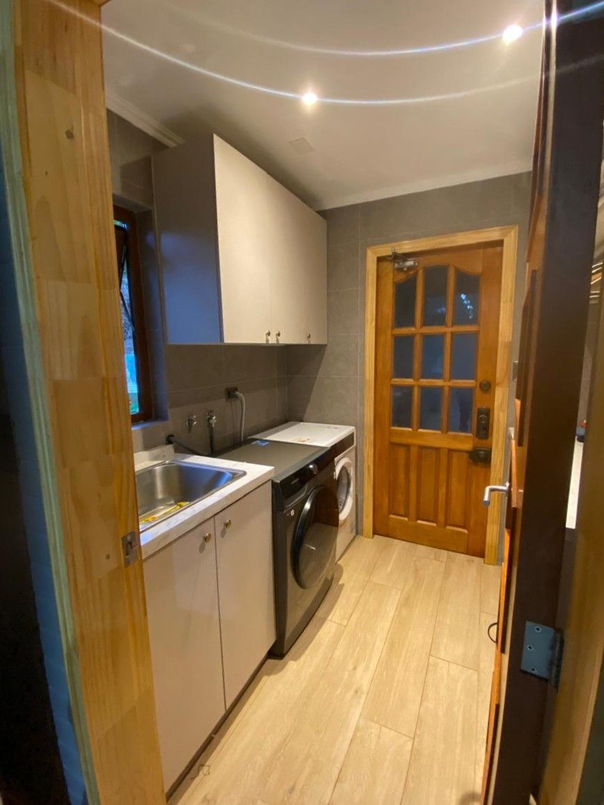 Se arrienda casa en Puerto Varas 1518 — foto 10