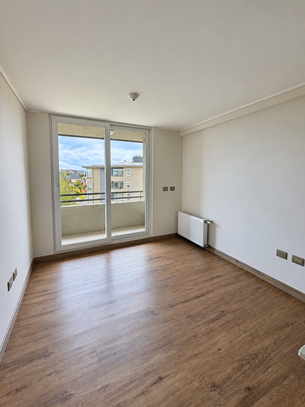 Se arrienda departamento en Puerto Montt 1575 — foto 3