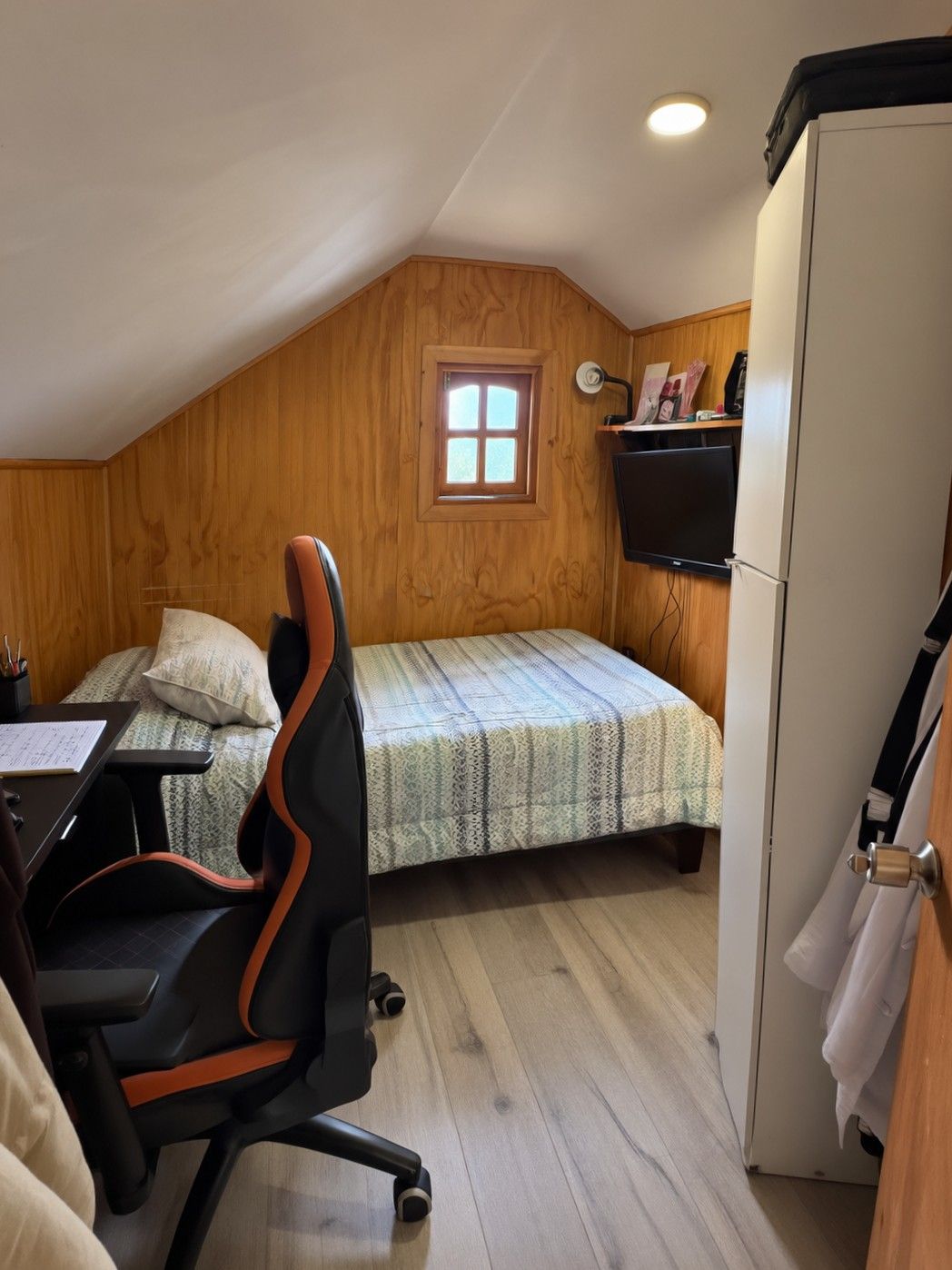 Se arrienda casa en Puerto Montt 1569 — foto 12