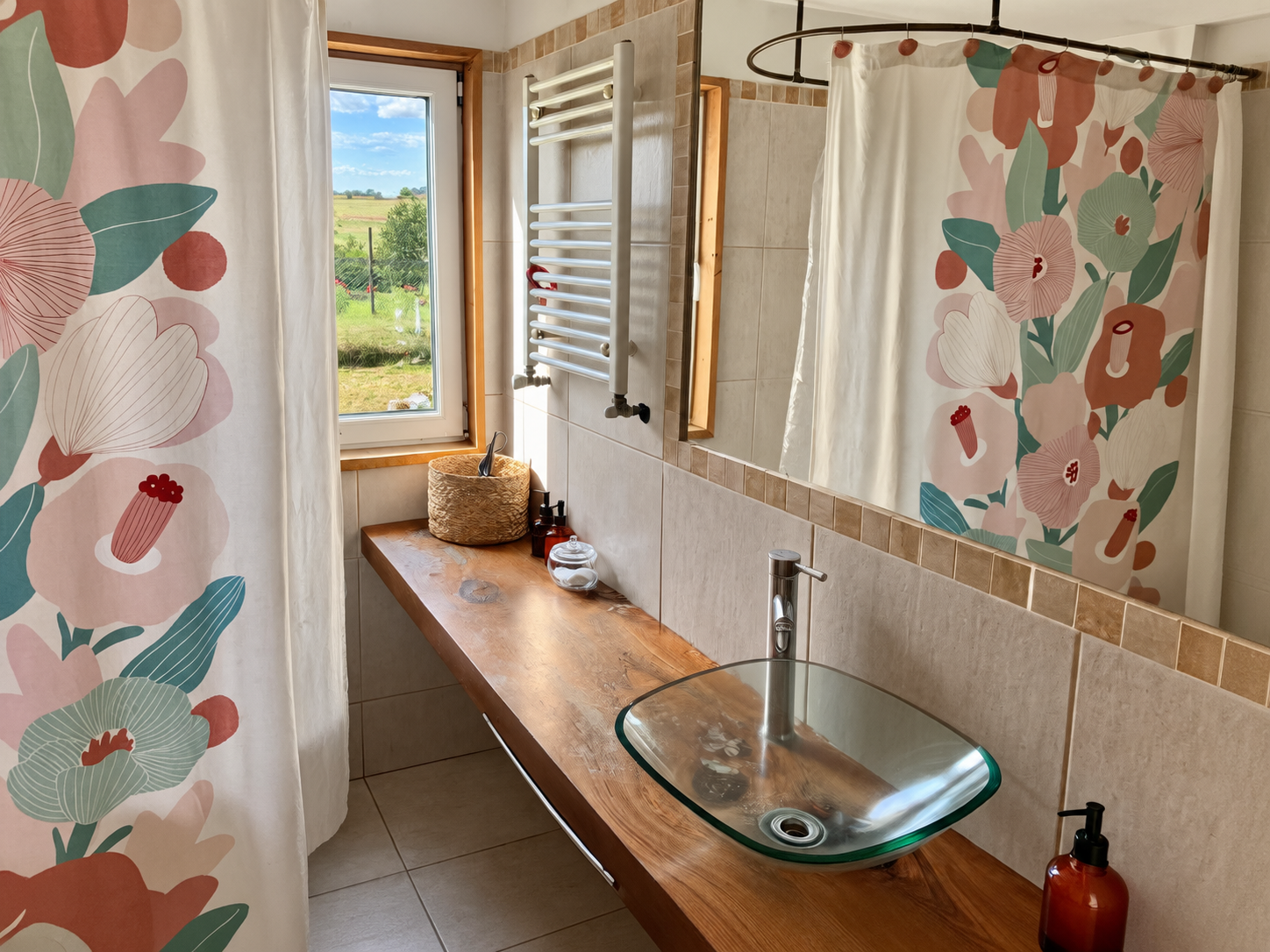 Se arrienda casa en Linea Nueva - Llanquihue 1572 — foto 14