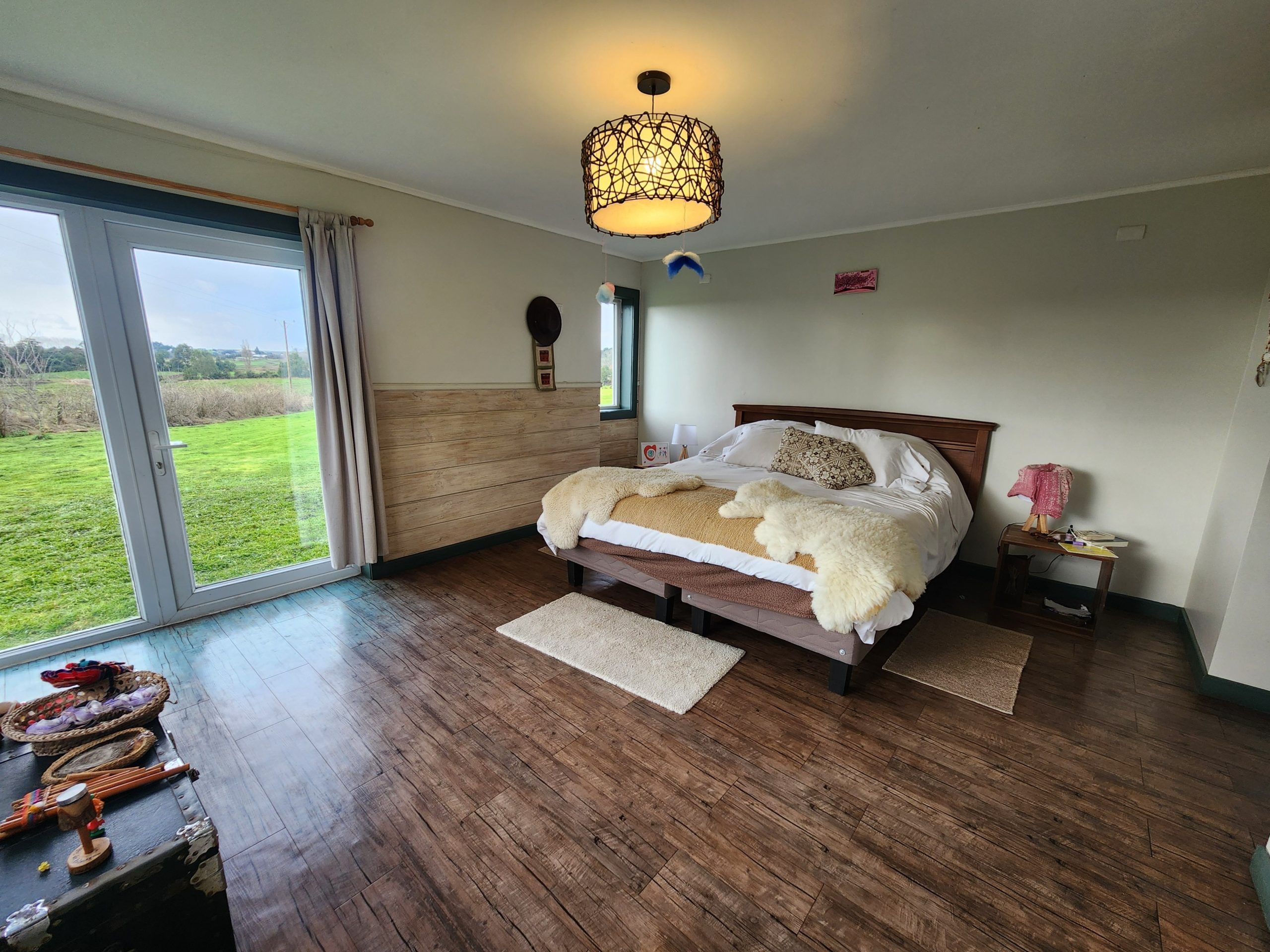 Se vende casa en Puerto Varas Condominio Ottendorf 1536 — foto 15