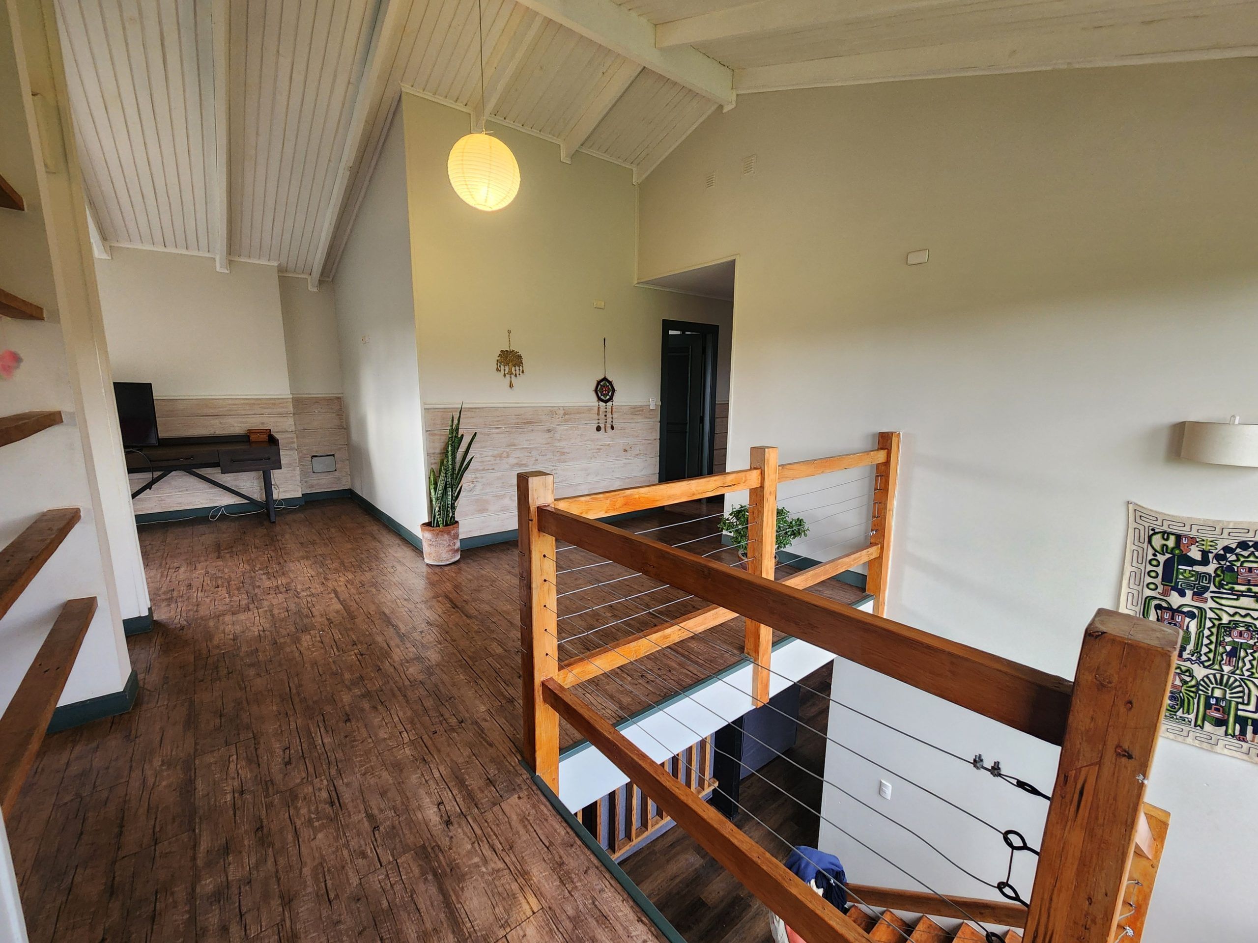 Se vende casa en Puerto Varas Condominio Ottendorf 1536 — foto 17
