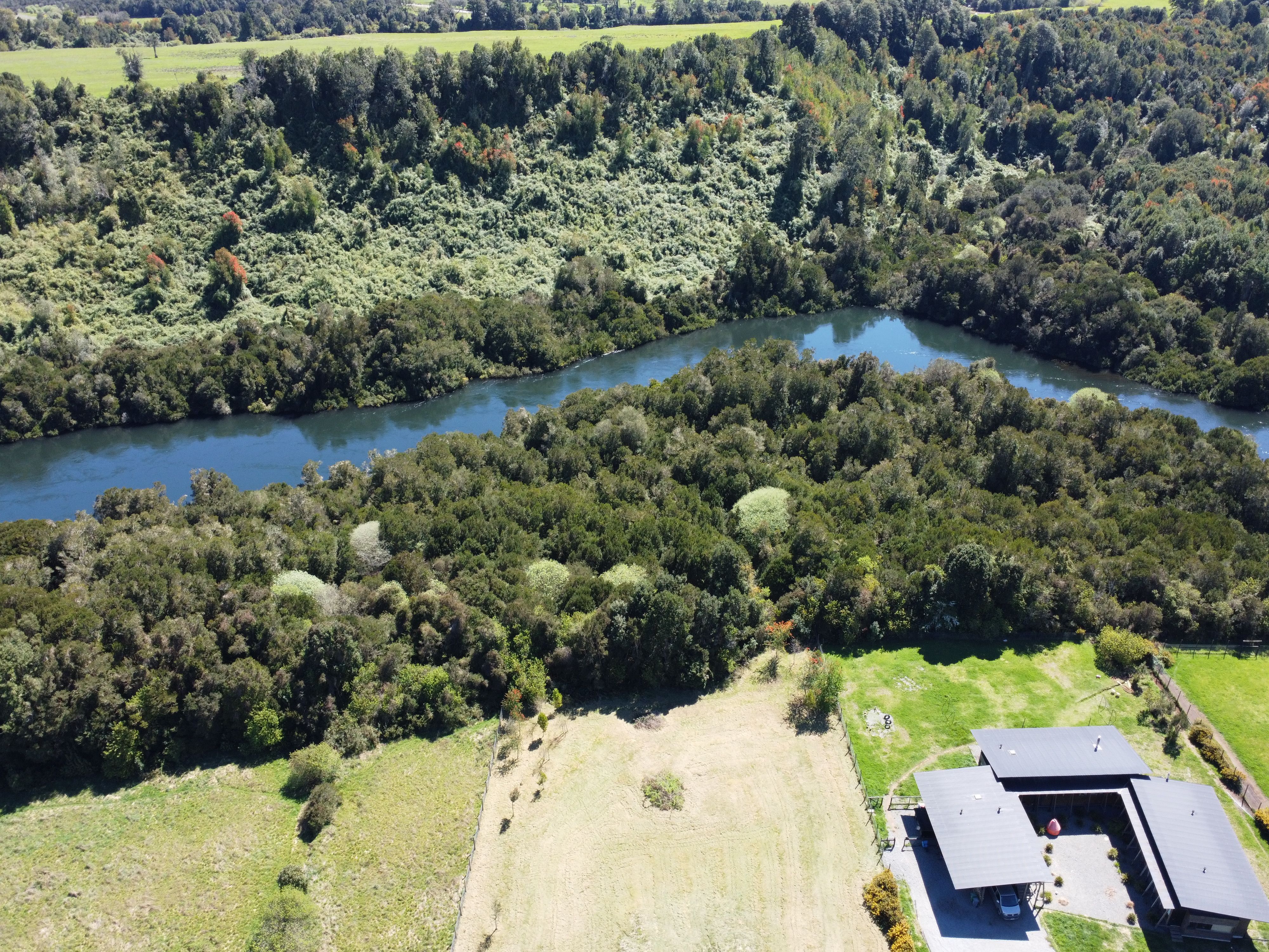 Se vende parcela en Puerto Varas 1580 — foto 9