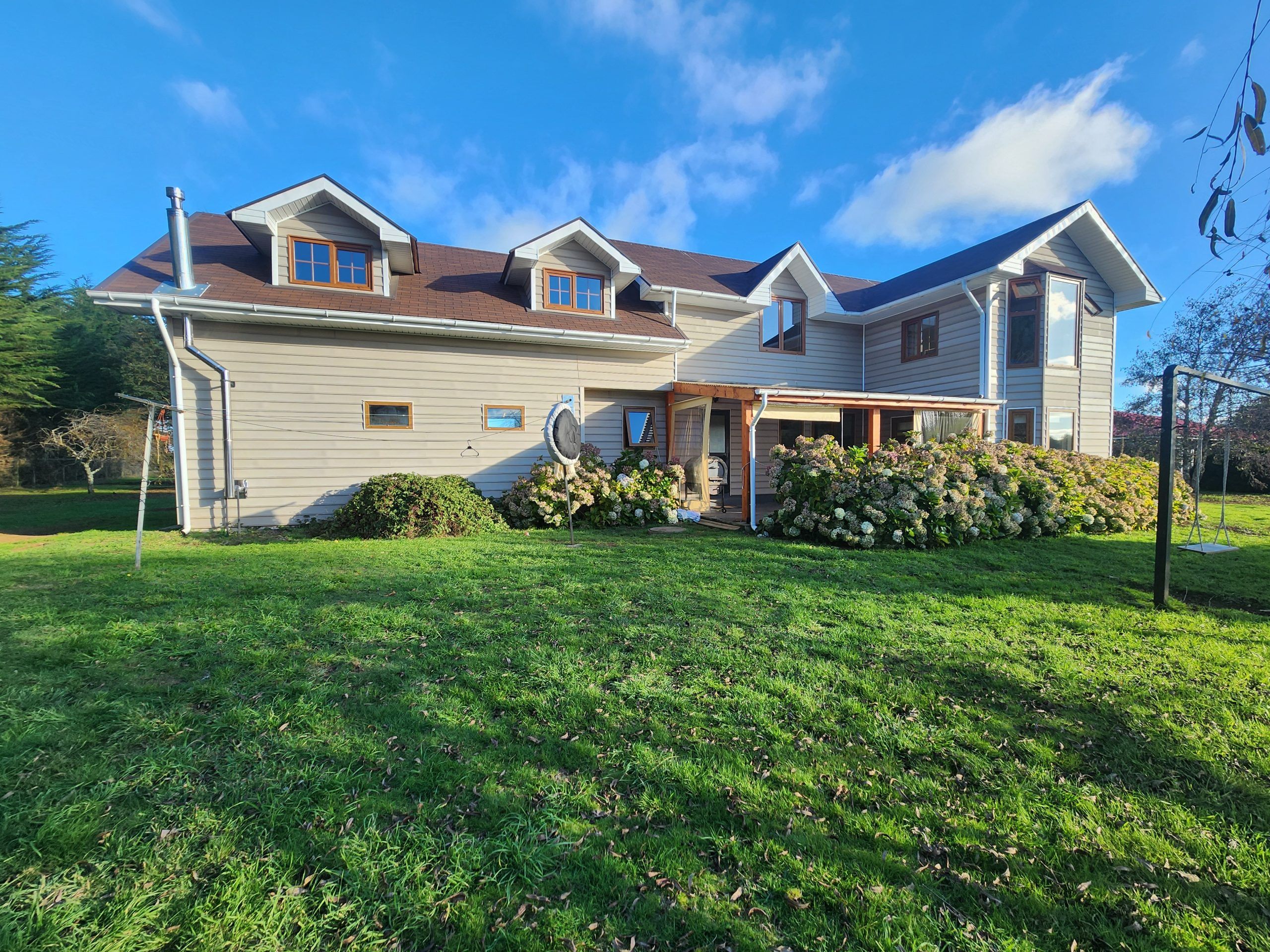 Se arrienda casa en Puerto Varas 1518 — foto 31