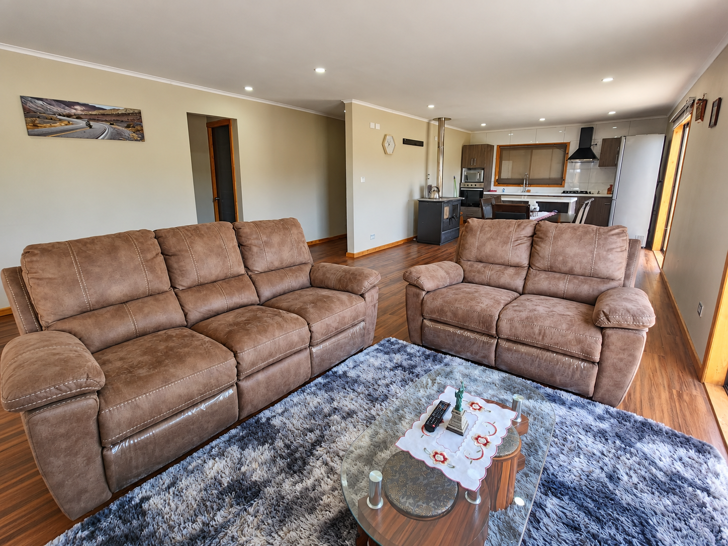 Se vende casa en Puerto Varas 1576 — foto 7