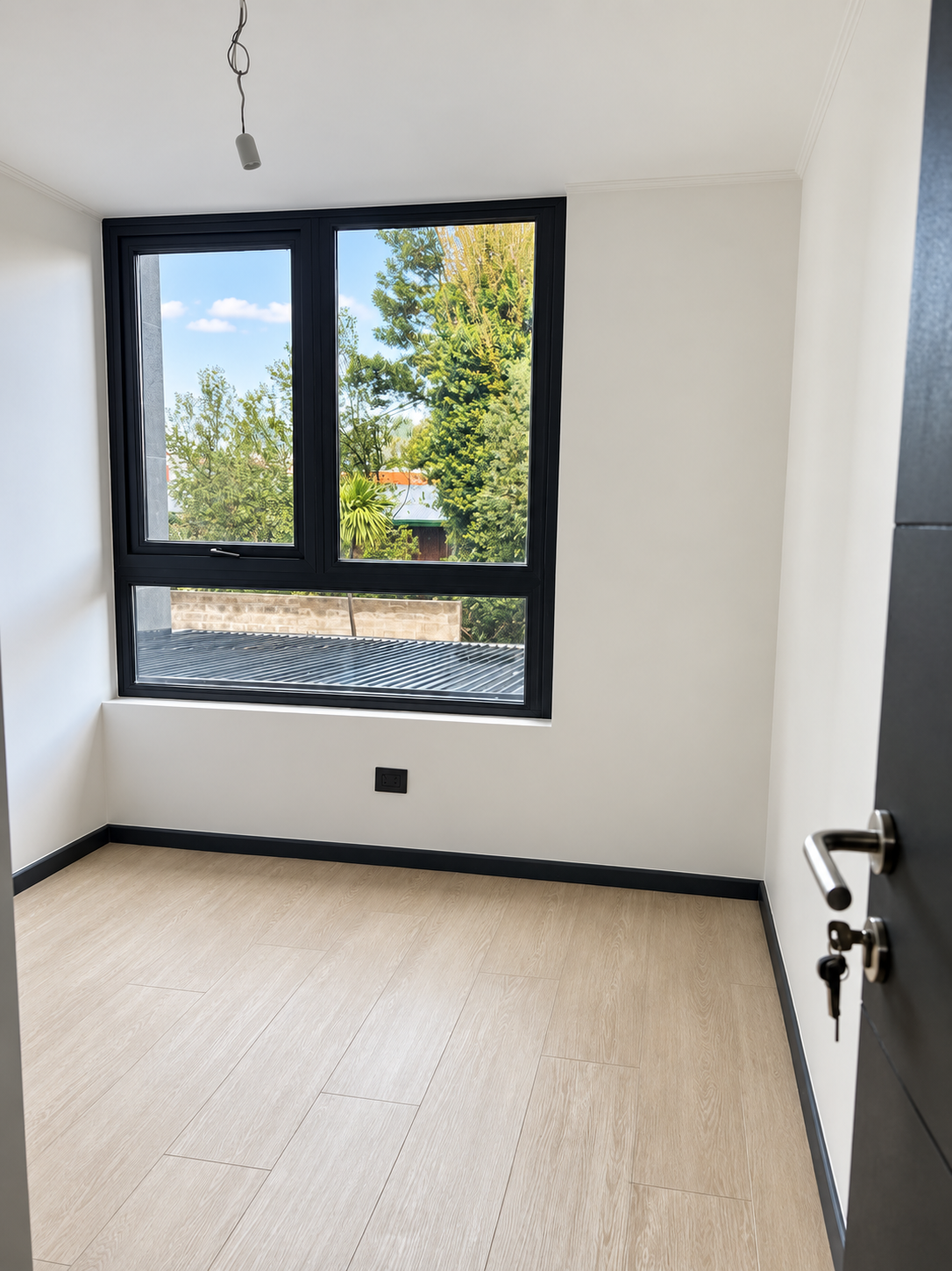 Se arrienda departamento en Puerto Varas 1571 — foto 6