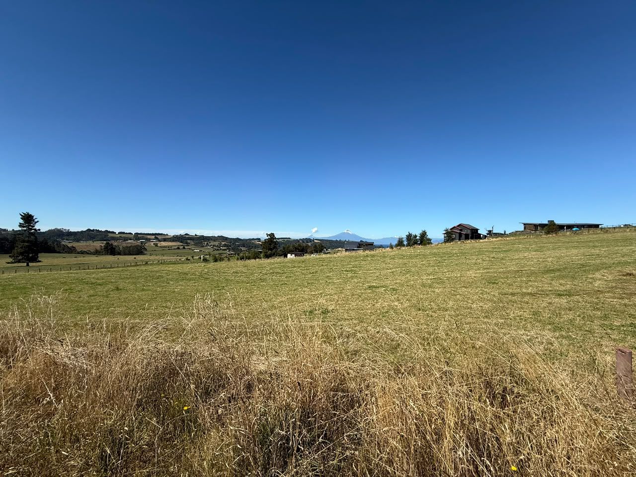 Se vende parcela en Llanquihue 1567 — foto 3
