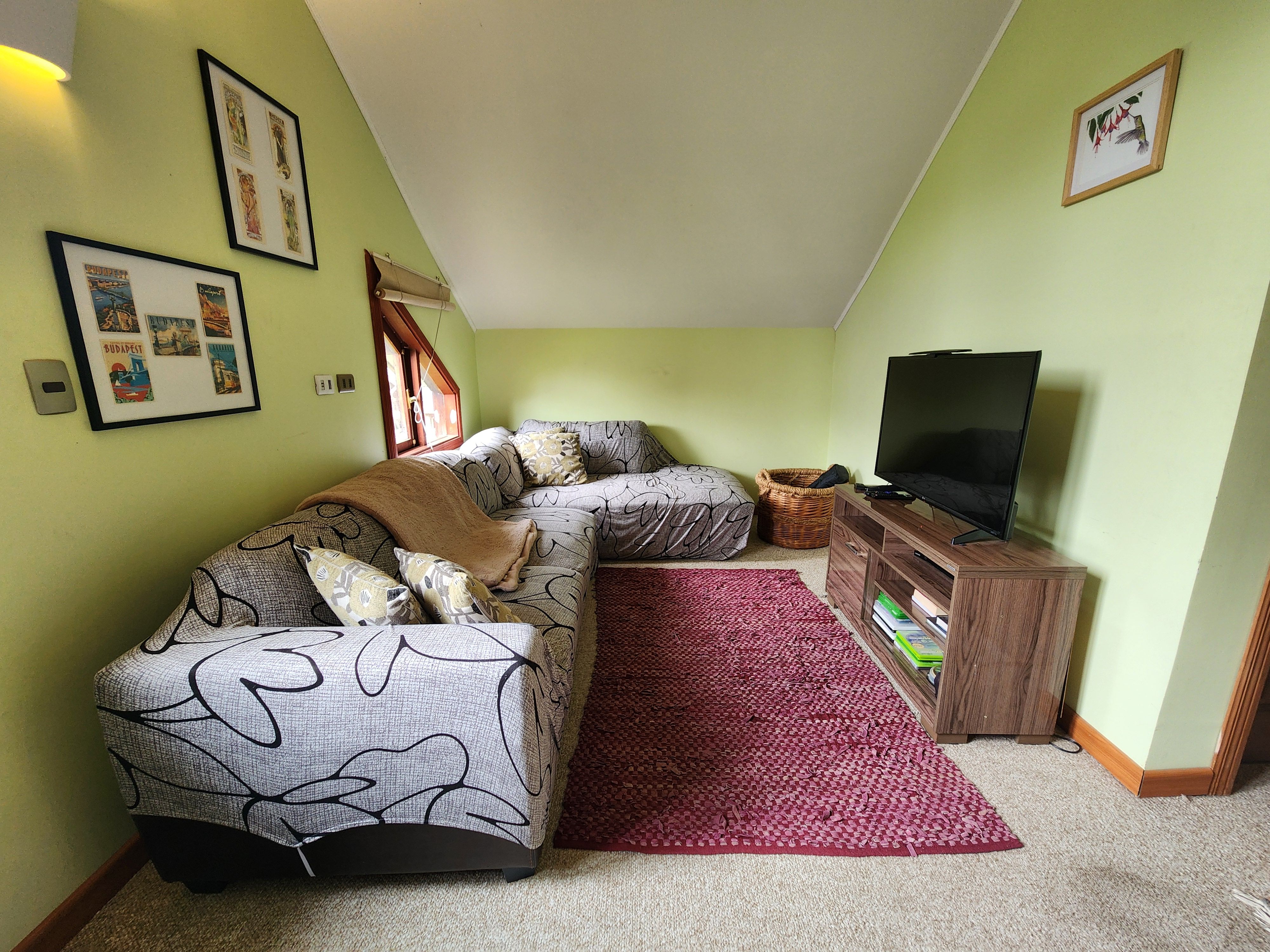 Se vende casa en Puerto Varas 1579 — foto 20