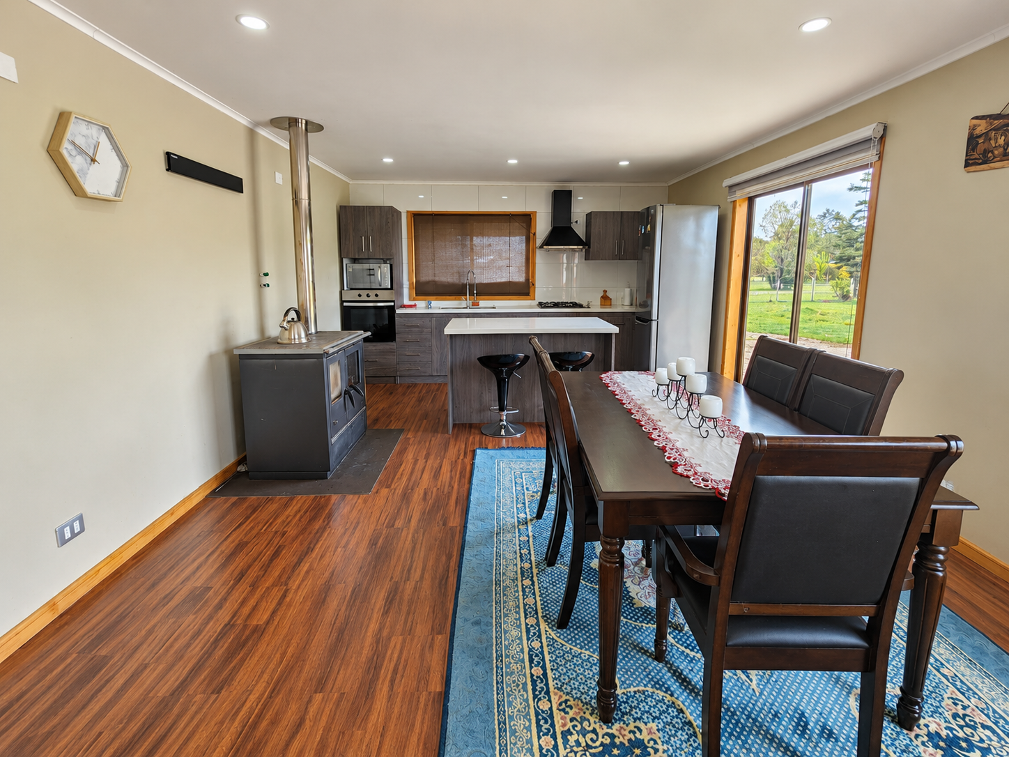 Se vende casa en Puerto Varas 1576 — foto 8