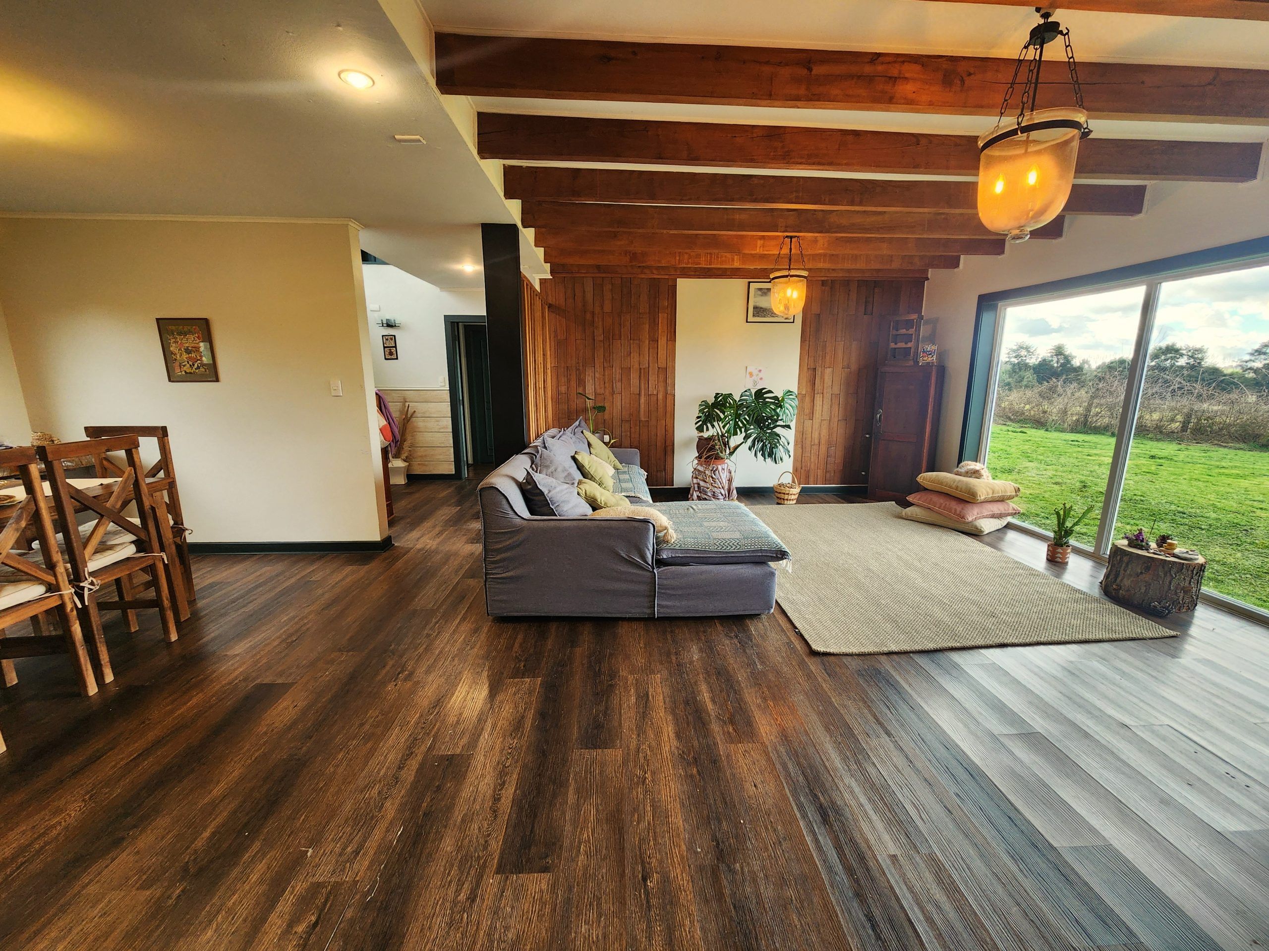 Se vende casa en Puerto Varas Condominio Ottendorf 1536 — foto 7
