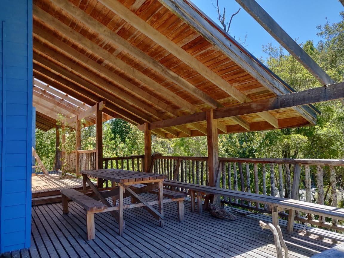 Se vende casa en Puerto Varas 1578 — foto 3