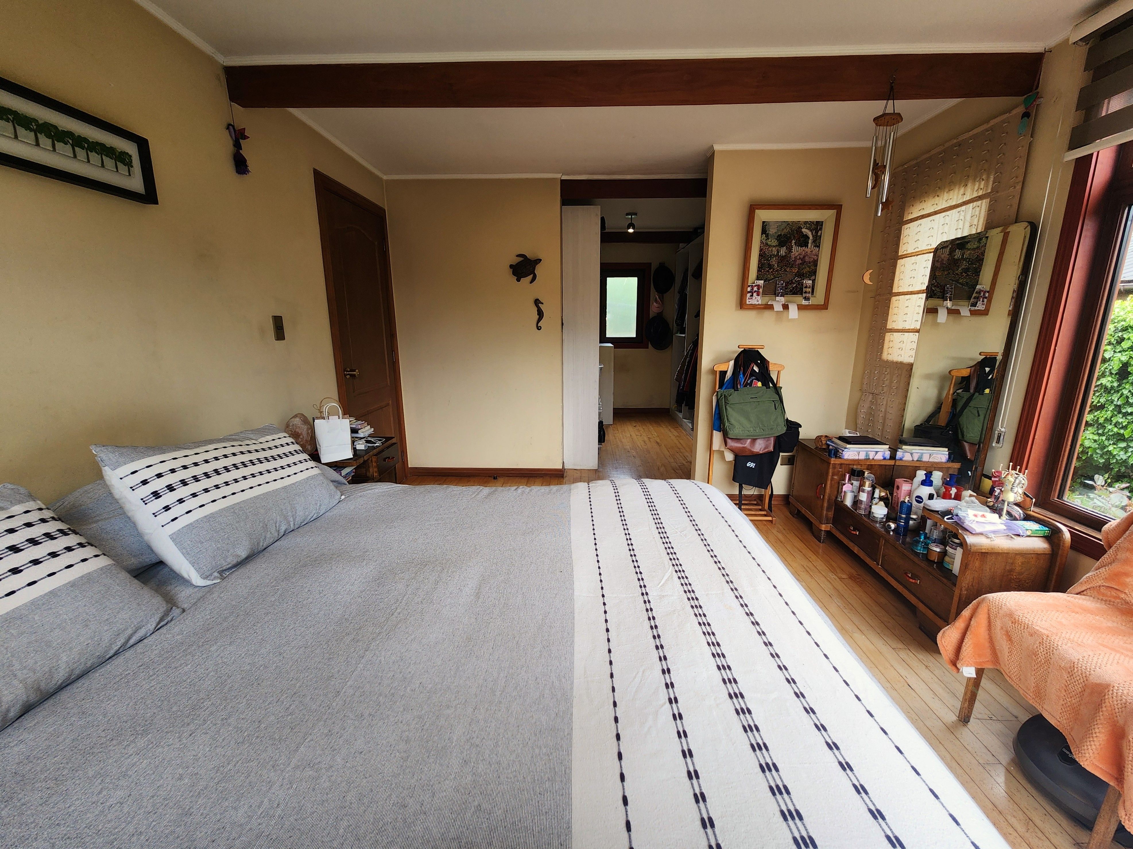 Se vende casa en Puerto Varas 1579 — foto 13