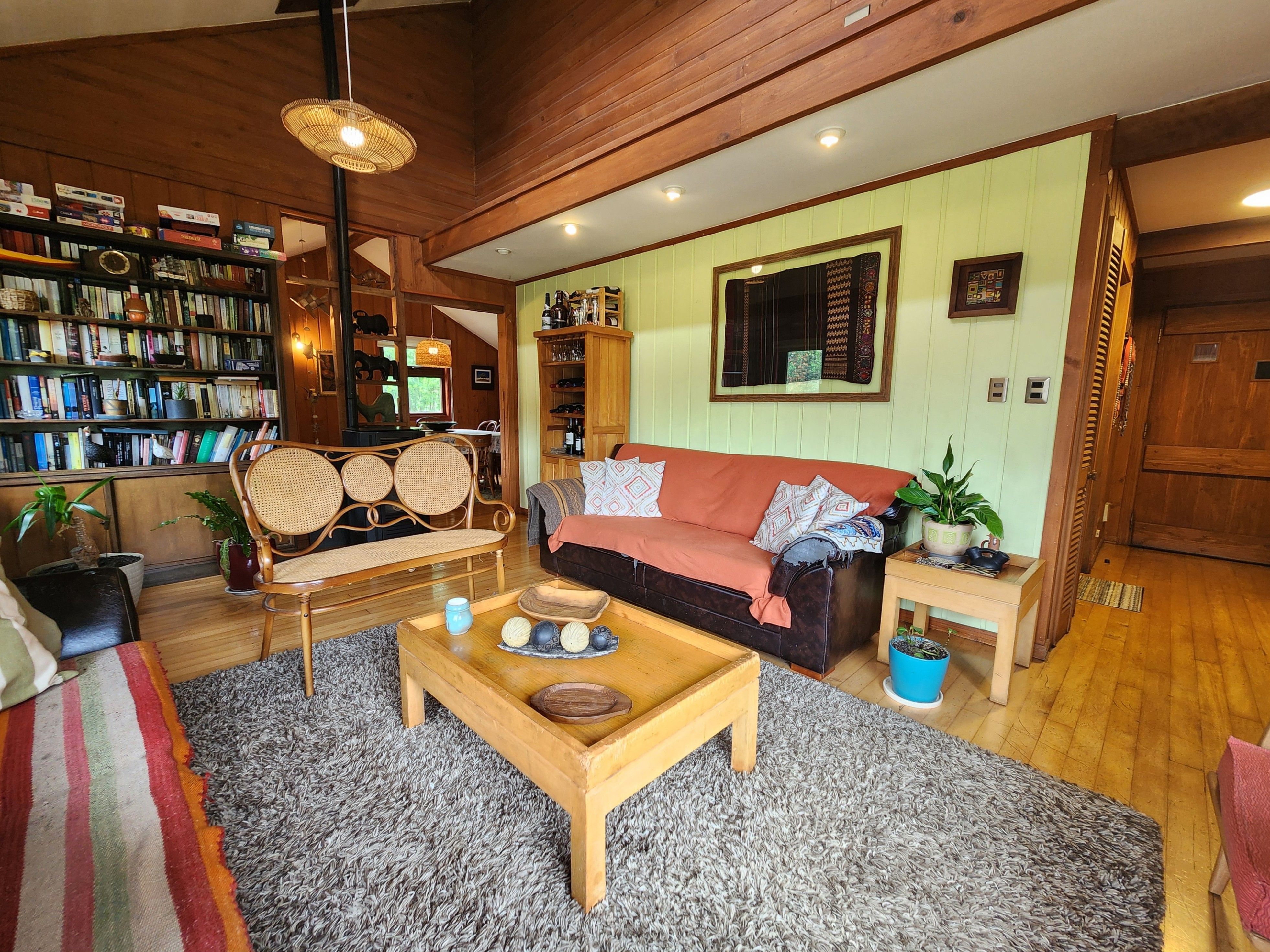 Se vende casa en Puerto Varas 1579 — foto 7
