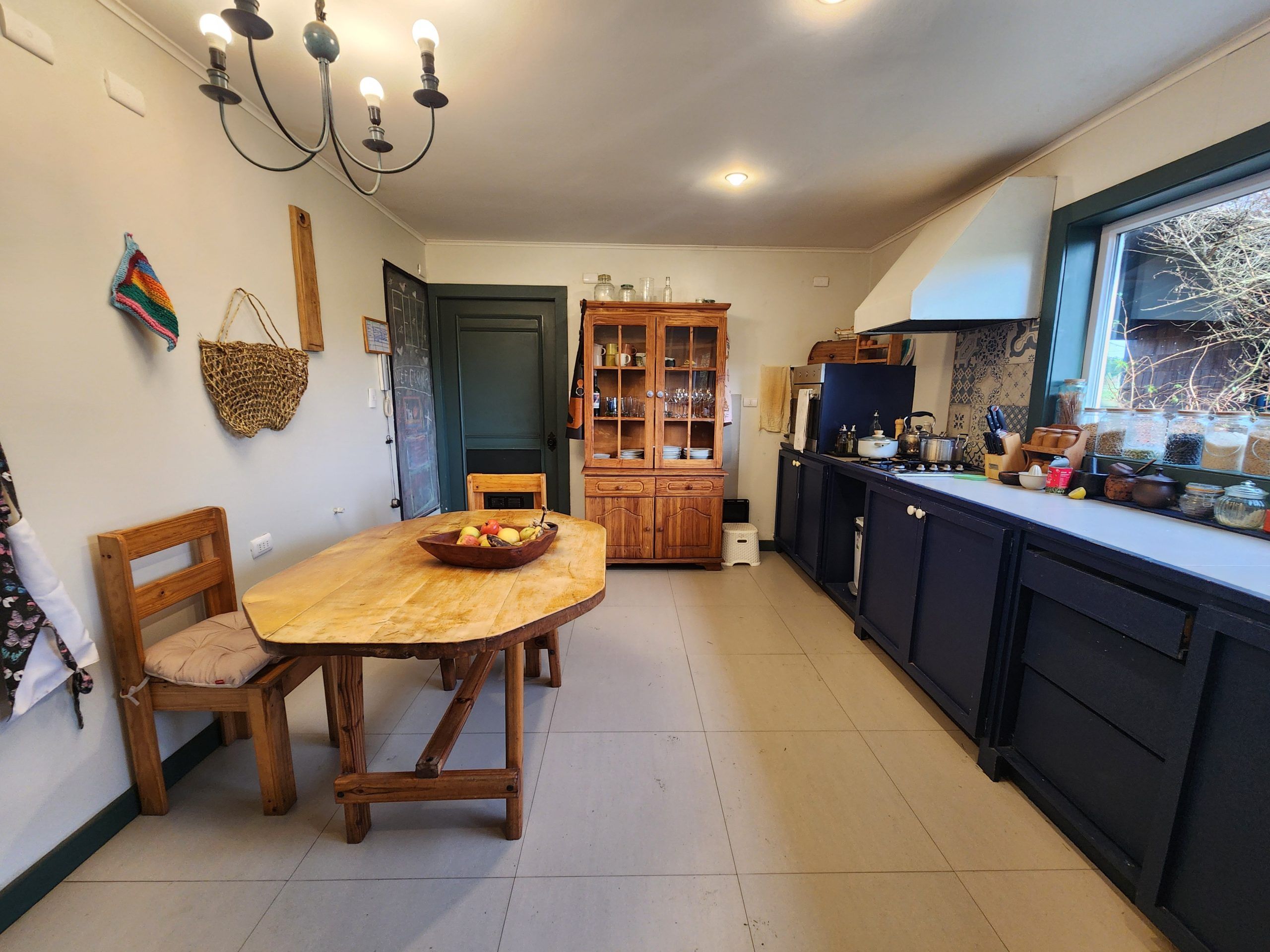 Se vende casa en Puerto Varas Condominio Ottendorf 1536 — foto 11