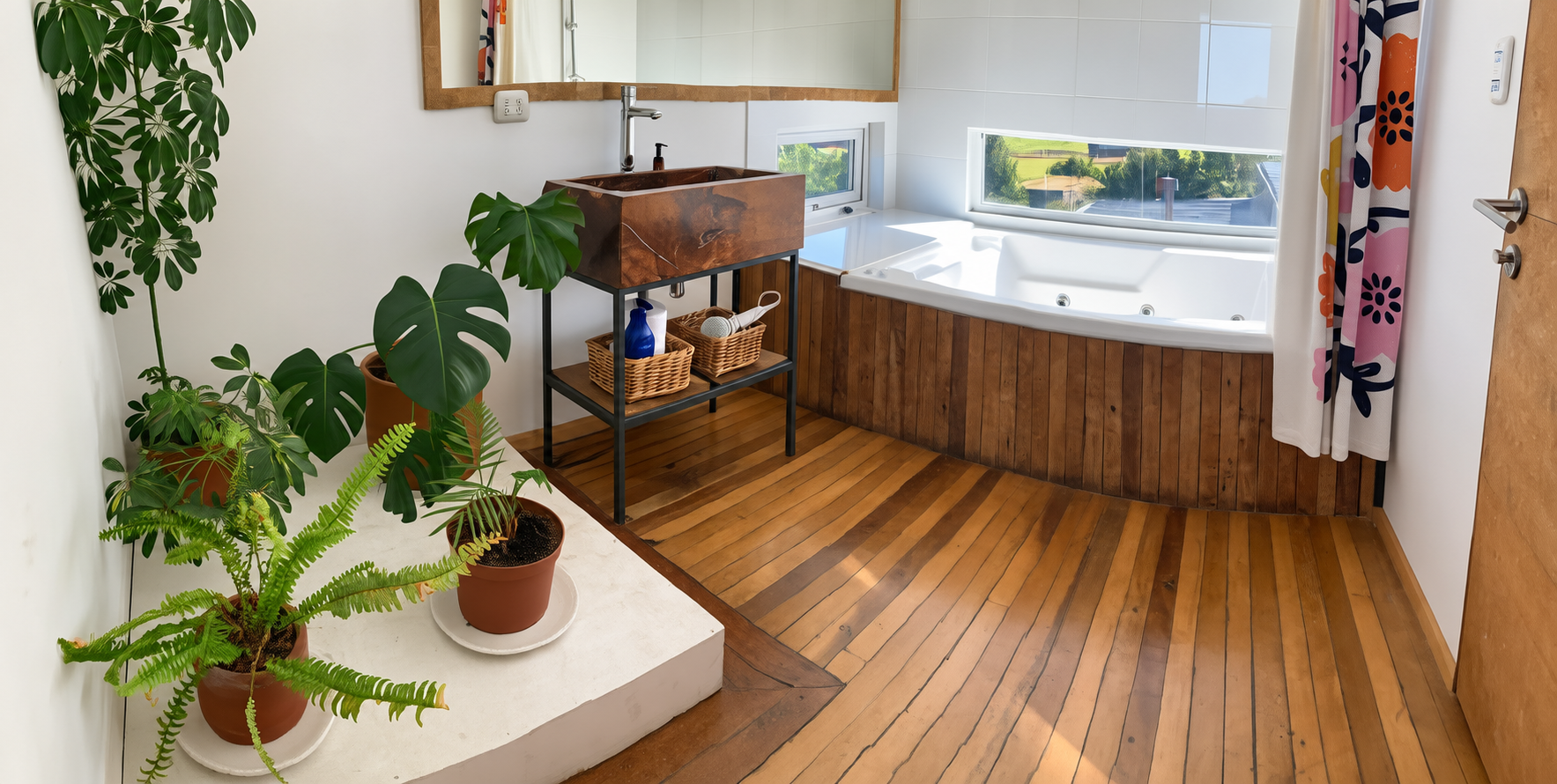 Se arrienda casa en Linea Nueva - Llanquihue 1572 — foto 12