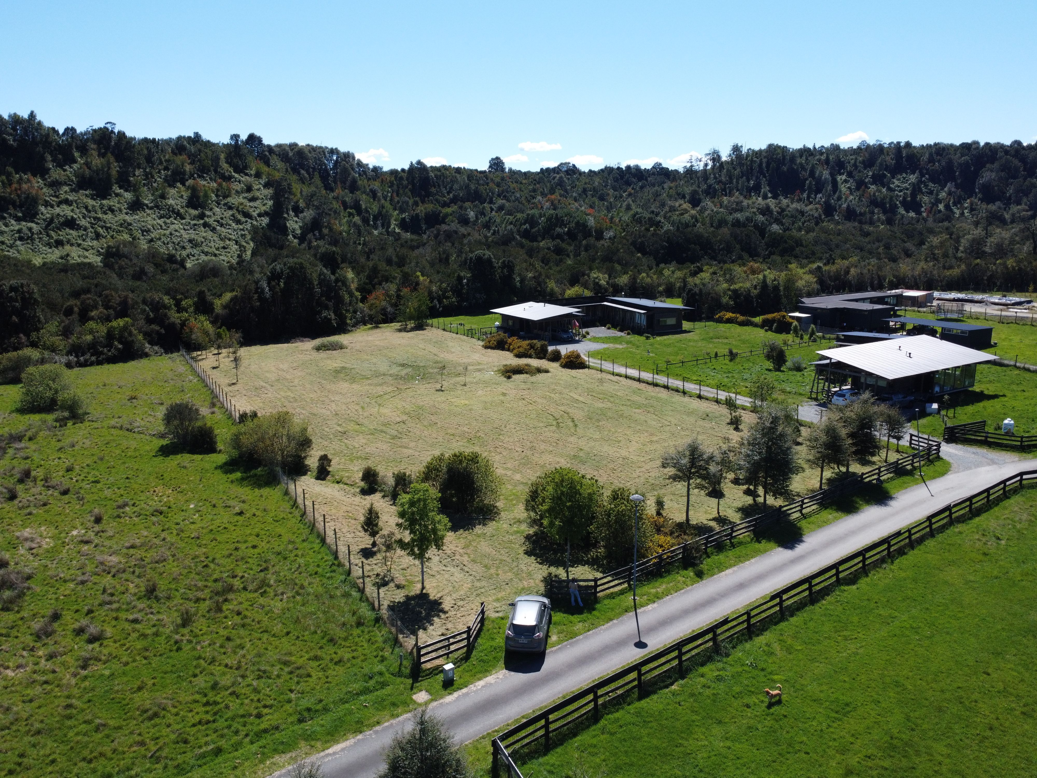 Se vende parcela en Puerto Varas 1580 — foto 3