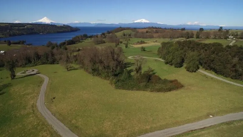 House for sale in Llanquihue, Los Lagos