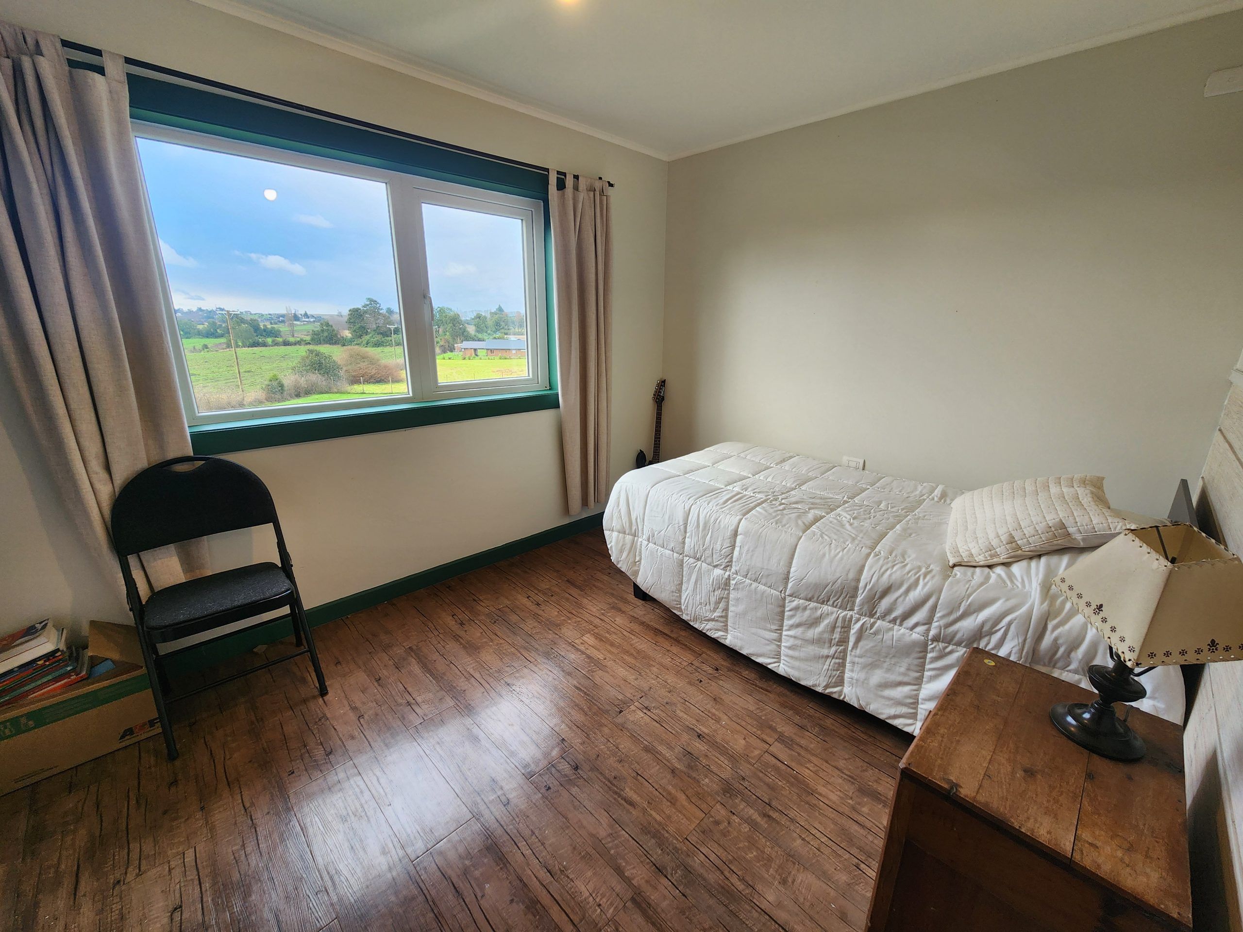 Se vende casa en Puerto Varas Condominio Ottendorf 1536 — foto 22