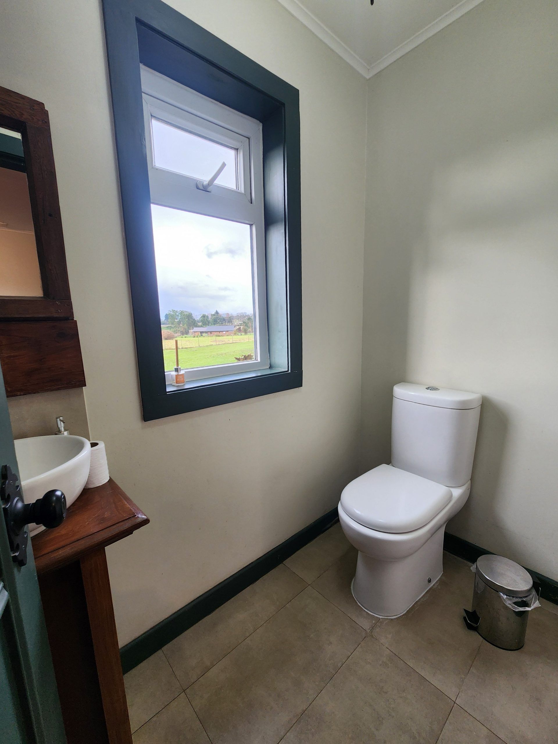 Se vende casa en Puerto Varas Condominio Ottendorf 1536 — foto 13