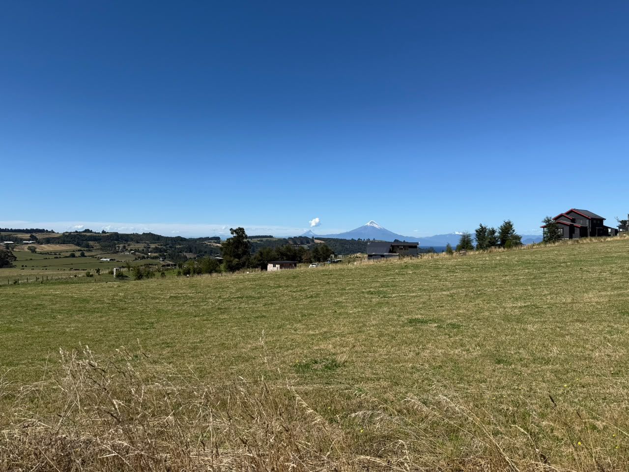 Se vende parcela en Llanquihue 1567 — foto 2